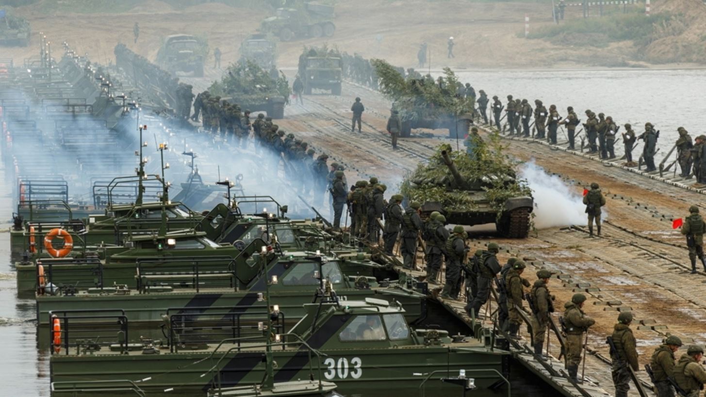 &#x39E;&#x3B5;&#x3BA;&#x3B9;&#x3BD;&#x3BF;&#x3CD;&#x3BD; &#x3BF;&#x3B9; &#x3C1;&#x3C9;&#x3C3;&#x3B9;&#x3BA;&#x3AD;&#x3C2; &#x3C0;&#x3BF;&#x3BB;&#x3B5;&#x3BC;&#x3B9;&#x3BA;&#x3AD;&#x3C2; &#x3B1;&#x3C3;&#x3BA;&#x3AE;&#x3C3;&#x3B5;&#x3B9;&#x3C2; Zapad - &#x39D;&#x3AD;&#x3B1; &#x3C0;&#x3B7;&#x3B3;&#x3AE; &#x3B1;&#x3BD;&#x3B7;&#x3C3;&#x3C5;&#x3C7;&#x3AF;&#x3B1;&#x3C2; &#x3B3;&#x3B9;&#x3B1; &#x3C4;&#x3BF; &#x39D;&#x391;&#x3A4;&#x39F;, &#x3BC;&#x3B5;&#x3C4;&#x3AC; &#x3C4;&#x3BF;&#x3BD; &#x3C3;&#x3C5;&#x3BD;&#x3B1;&#x3B3;&#x3B5;&#x3C1;&#x3BC;&#x3CC; &#x3C3;&#x3C4;&#x3B7;&#x3BD; &#x3A0;&#x3BF;&#x3BB;&#x3C9;&#x3BD;&#x3AF;&#x3B1;