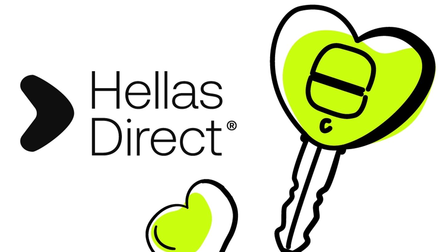 Safe ride home: &#x397; Hellas Direct &#x3C6;&#x3C1;&#x3BF;&#x3BD;&#x3C4;&#x3AF;&#x3B6;&#x3B5;&#x3B9; &#x3B3;&#x3B9;&#x3B1; &#x3C4;&#x3B7;&#x3BD; &#x3B1;&#x3C3;&#x3C6;&#x3B1;&#x3BB;&#x3AE; &#x3B5;&#x3C0;&#x3B9;&#x3C3;&#x3C4;&#x3C1;&#x3BF;&#x3C6;&#x3AE; &#x3C3;&#x3C4;&#x3BF; &#x3C3;&#x3C0;&#x3AF;&#x3C4;&#x3B9;