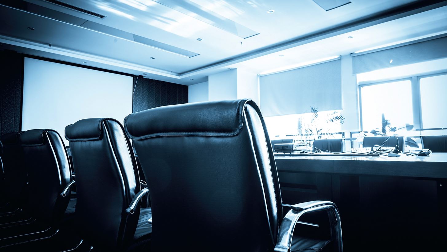 Η πρώτη ελληνική λίστα ESG των 100 τοπ εταιρειών