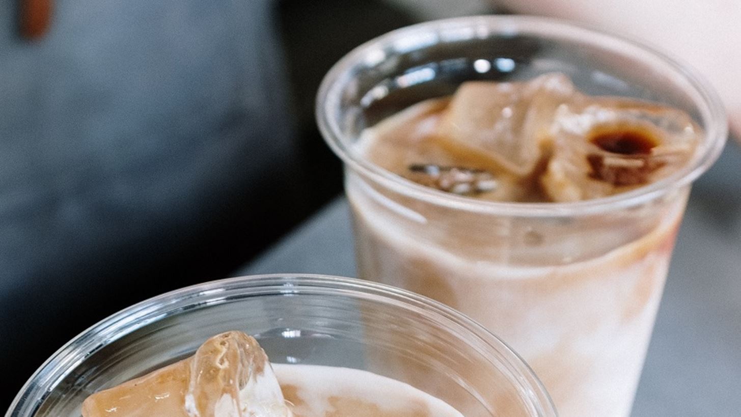 Καφές: Το ράλι στις τιμές αλλάζει τις καταναλωτικές συνήθειες