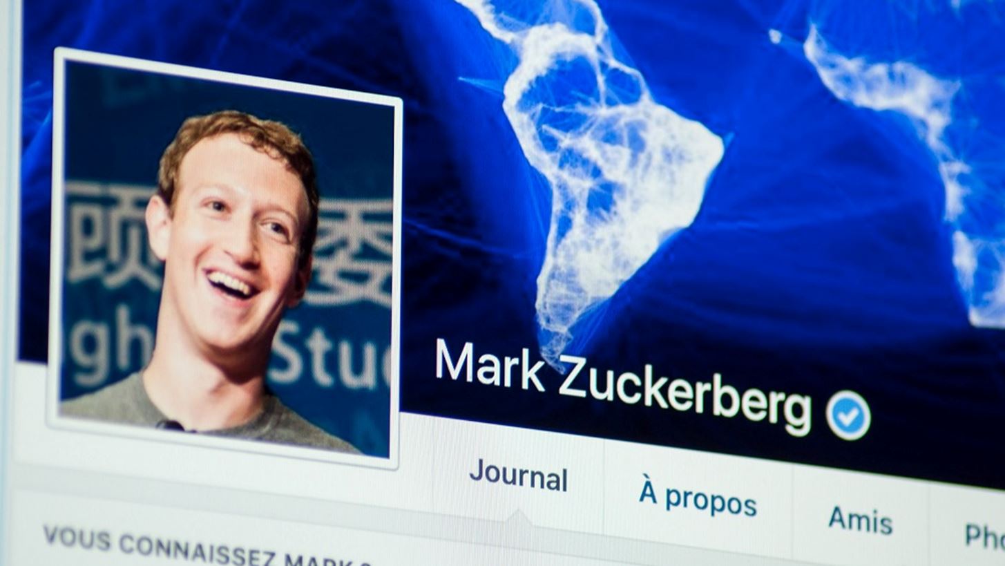 &#x39C;&#x3B5;&#x3C4;&#x3BF;&#x3C7;&#x3AD;&#x3C2; &#x3C4;&#x3BF;&#x3C5; Facebook &#x3C0;&#x3BF;&#x3C5;&#x3BB;&#x3AC; &#x3C3;&#x3C7;&#x3B5;&#x3B4;&#x3CC;&#x3BD; &#x3BA;&#x3AC;&#x3B8;&#x3B5; &#x3BC;&#x3AD;&#x3C1;&#x3B1; &#x3BF; Zuckerberg &#x3B5;&#x3B4;&#x3CE; &#x3BA;&#x3B1;&#x3B9; &#x3BC;&#x3AE;&#x3BD;&#x3B5;&#x3C2;
