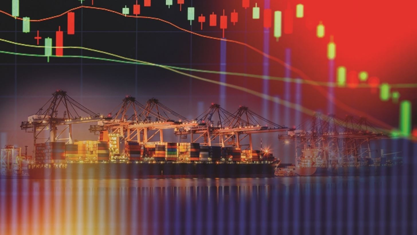 Τα 27 χρυσά χαρτοφυλάκια της ελληνικής ναυτιλίας στη Wall Street