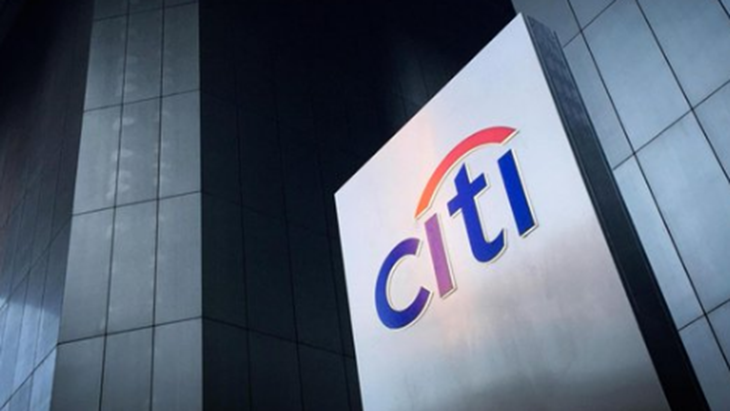 Citi: &#x391;&#x3BD;&#x3B8;&#x3B5;&#x3BA;&#x3C4;&#x3B9;&#x3BA;&#x3AE; &#x3BF;&#x3B9;&#x3BA;&#x3BF;&#x3BD;&#x3BF;&#x3BC;&#x3AF;&#x3B1; &#x3BA;&#x3B1;&#x3B9; &#x3B1;&#x3B3;&#x3BF;&#x3C1;&#x3AD;&#x3C2; &#x3C0;&#x3BF;&#x3C5; &quot;&#x3C4;&#x3C1;&#x3AD;&#x3C7;&#x3BF;&#x3C5;&#x3BD;&quot; vs &#x3C3;&#x3B5;&#x3B9;&#x3C1;&#x3AC;&#x3C2; &#x3C4;&#x3B5;&#x3C1;&#x3AC;&#x3C3;&#x3C4;&#x3B9;&#x3C9;&#x3BD; &#x3BA;&#x3B9;&#x3BD;&#x3B4;&#x3CD;&#x3BD;&#x3C9;&#x3BD; -To &quot;&#x3C0;&#x3B1;&#x3C1;&#x3AC;&#x3B4;&#x3BF;&#x3BE;&#x3BF;&quot; &#x3C0;&#x3BF;&#x3C5; &#x3BE;&#x3B5;&#x3BA;&#x3AF;&#x3BD;&#x3B7;&#x3C3;&#x3B5; &#x3C0;&#x3C1;&#x3B9;&#x3BD; 4 &#x3C7;&#x3C1;&#x3CC;&#x3BD;&#x3B9;&#x3B1;