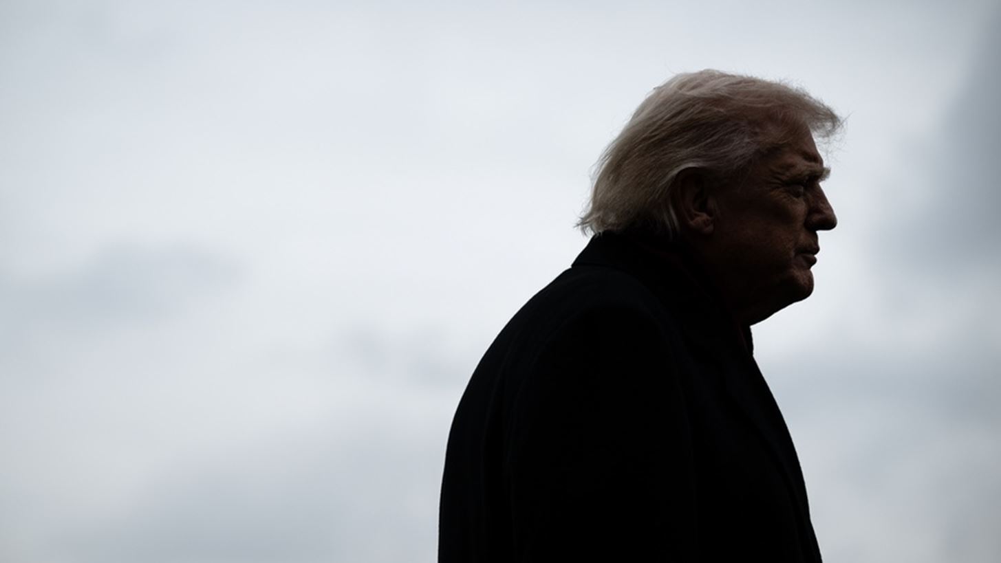 Οι δισεκατομμυριούχοι που ποντάρουν στη Γροιλανδία - Τι άλλαξε μετά το ενδιαφέρον Τραμπ