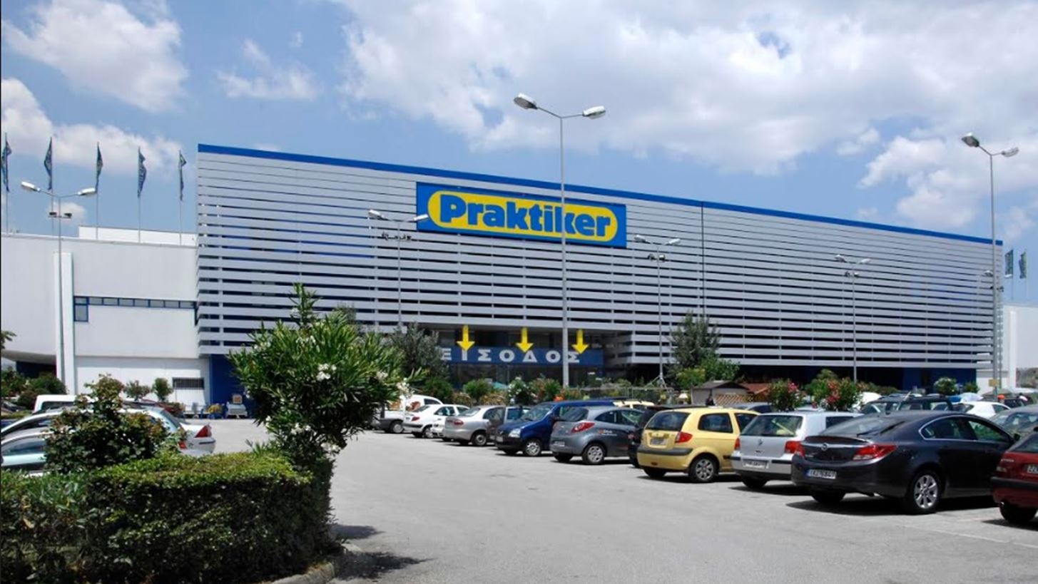 &#x3A0;&#x3CC;&#x3C4;&#x3B5; &#x3B1;&#x3BB;&#x3BB;&#x3AC;&#x3B6;&#x3BF;&#x3C5;&#x3BD; &#x3C4;&#x3B1;&#x3BC;&#x3C0;&#x3AD;&#x3BB;&#x3B5;&#x3C2; &#x3C4;&#x3B1; Praktiker