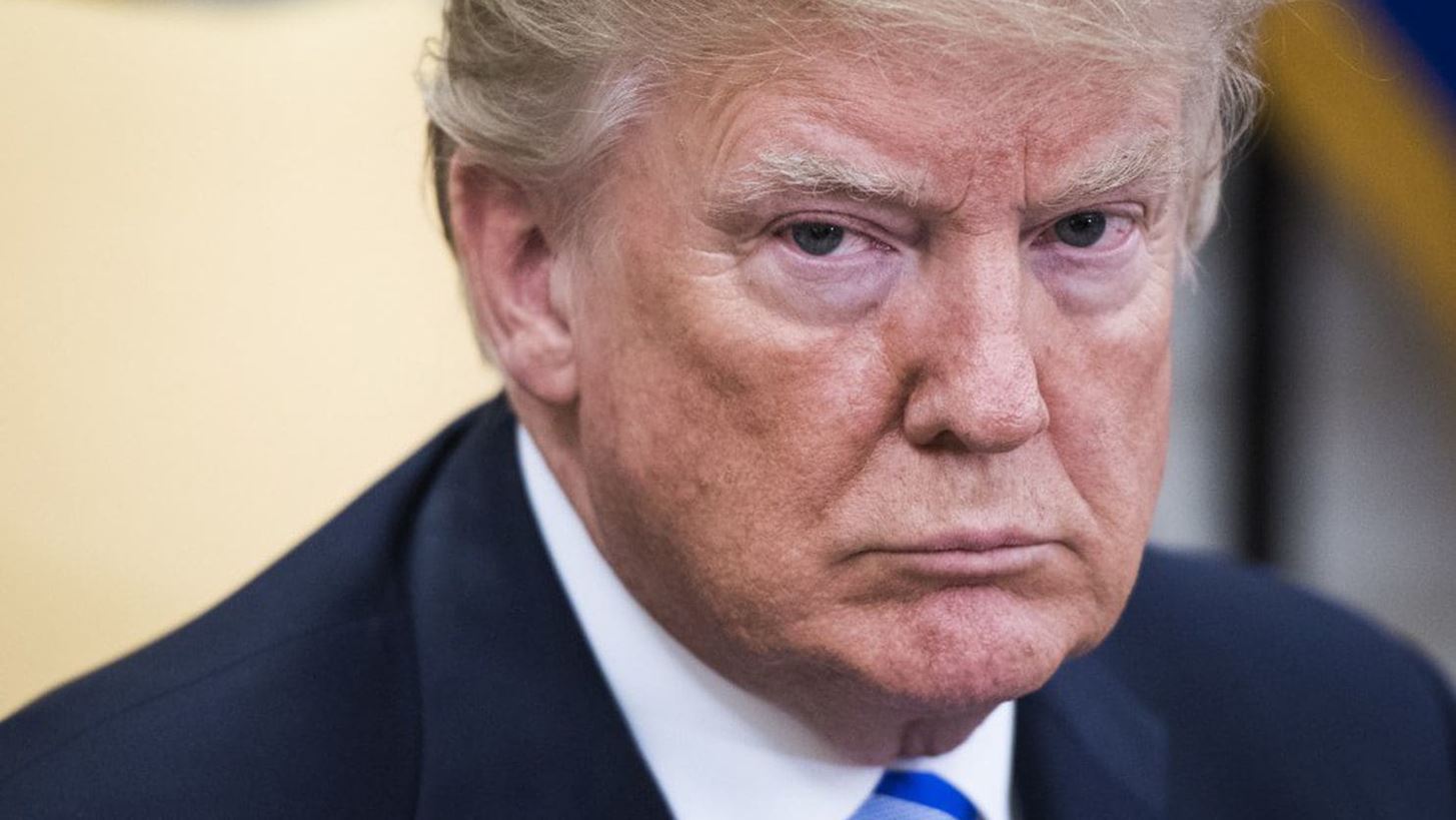 Πώς θα αντιδράσει η Ευρώπη σε μια νέα υποψηφιότητα Τραμπ