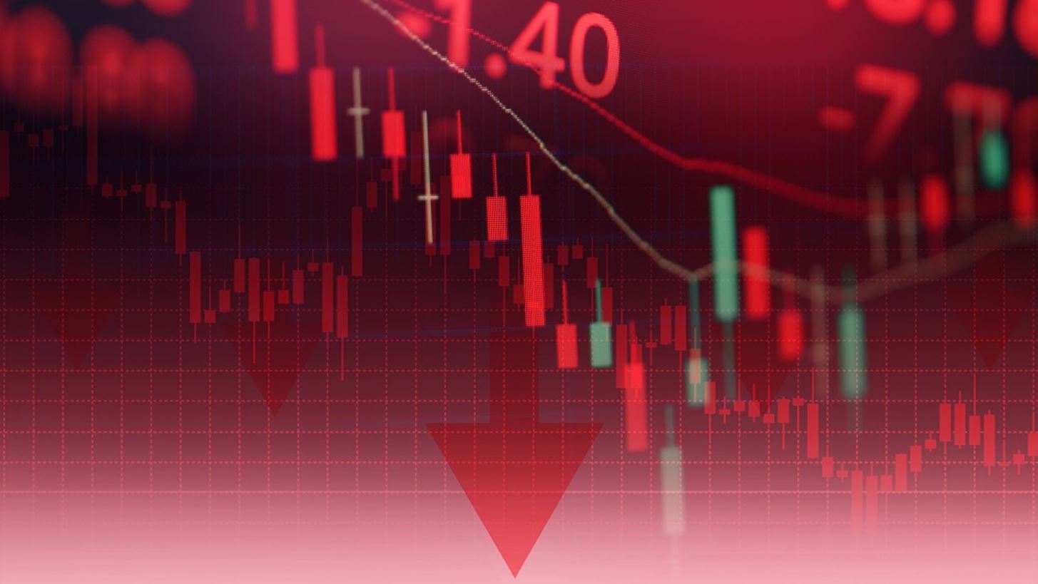 Ήπια πτωτικά οι ευρωπαϊκές αγορές εν αναμονή σημαντικών macro