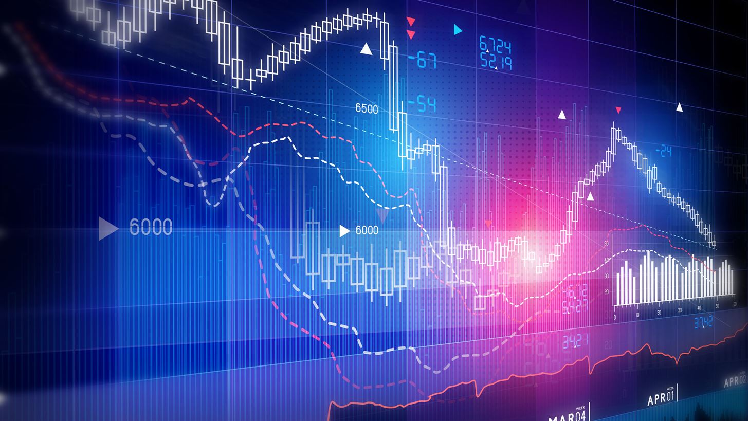 Με απώλειες έκλεισαν οι ευρωαγορές με φόντο τη Μέση Ανατολή