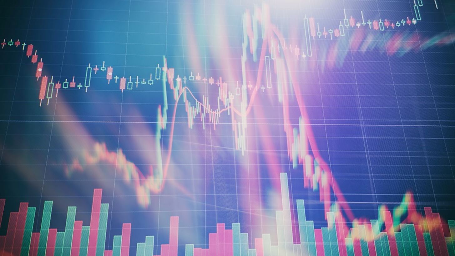 Goldman Sachs: &#x393;&#x3B9;&#x3B1;&#x3C4;&#x3AF; &#x3B2;&#x3BB;&#x3AD;&#x3C0;&#x3B5;&#x3B9; &#x3BA;&#x3B1;&#x3BB;&#x3BF;&#x3BA;&#x3B1;&#x3B9;&#x3C1;&#x3B9;&#x3BD;&#x3AD;&#x3C2; &#x3BA;&#x3B1;&#x3C4;&#x3B1;&#x3B9;&#x3B3;&#x3AF;&#x3B4;&#x3B5;&#x3C2; &#x3C3;&#x3C4;&#x3B9;&#x3C2; &#x3B1;&#x3B3;&#x3BF;&#x3C1;&#x3AD;&#x3C2;