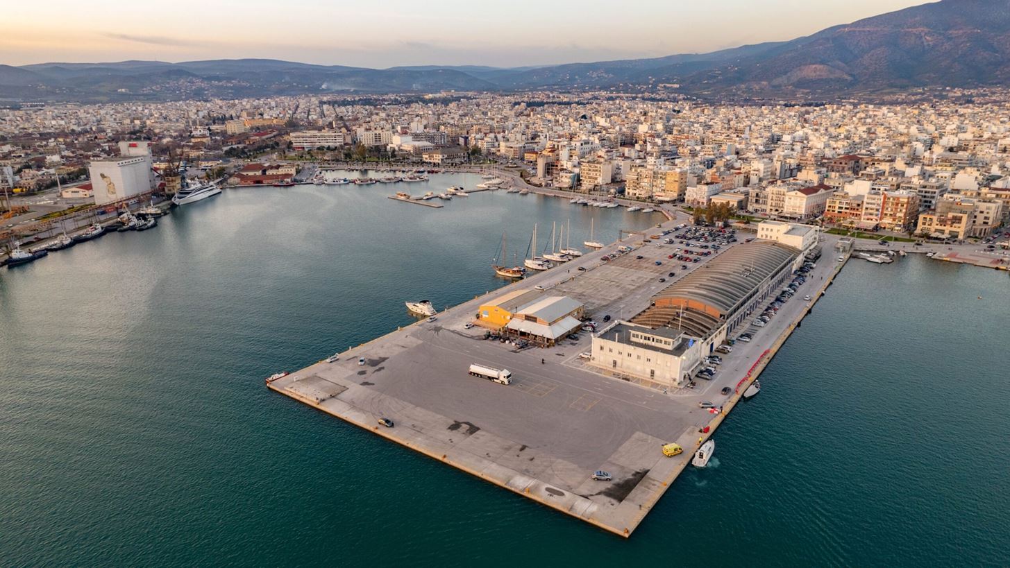&#x3A0;&#x3B7;&#x3B3;&#x3AD;&#x3C2; &#x39F;&#x39B;&#x398;: &#x398;&#x3B1; &#x3B6;&#x3B7;&#x3C4;&#x3B7;&#x3B8;&#x3BF;&#x3CD;&#x3BD; &#x3B5;&#x3BE;&#x3B7;&#x3B3;&#x3AE;&#x3C3;&#x3B5;&#x3B9;&#x3C2; &#x3B3;&#x3B9;&#x3B1; &#x3C4;&#x3B7;&#x3BD; &#x3B1;&#x3BA;&#x3CD;&#x3C1;&#x3C9;&#x3C3;&#x3B7; &#x3C4;&#x3BF;&#x3C5; &#x3B4;&#x3B9;&#x3B1;&#x3B3;&#x3C9;&#x3BD;&#x3B9;&#x3C3;&#x3BC;&#x3BF;&#x3CD; &#x3B3;&#x3B9;&#x3B1; &#x3C4;&#x3BF; &#x3BB;&#x3B9;&#x3BC;&#x3AC;&#x3BD;&#x3B9; &#x3C4;&#x3BF;&#x3C5; &#x392;&#x3CC;&#x3BB;&#x3BF;&#x3C5;
