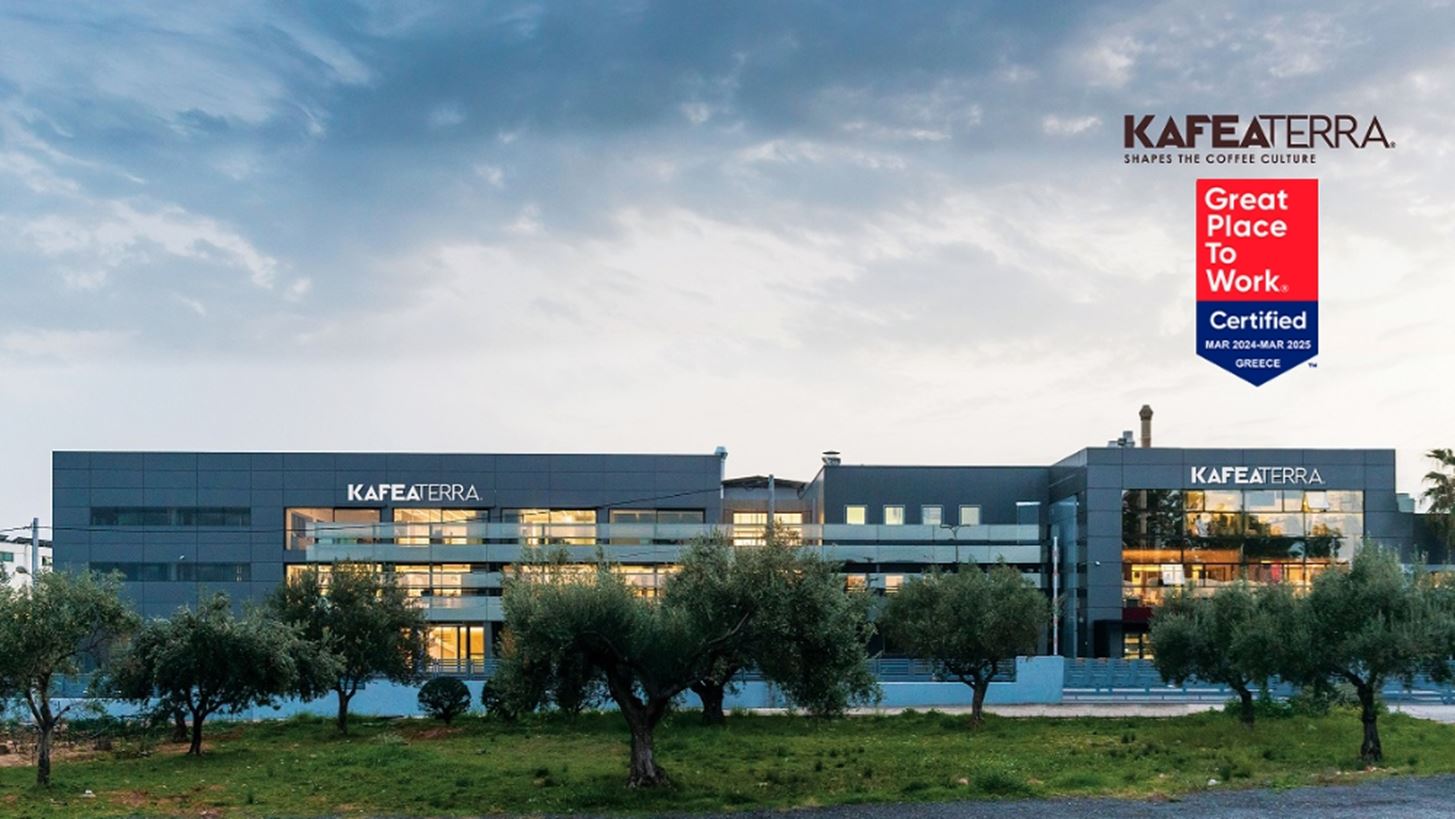 KAFEA TERRA: &#x38C;&#x3C4;&#x3B1;&#x3BD; &#x3BF;&#x3B9; &#x3C3;&#x3C4;&#x3B1;&#x3B8;&#x3B5;&#x3C1;&#x3AD;&#x3C2; &#x3B1;&#x3BE;&#x3AF;&#x3B5;&#x3C2; &#x3BD;&#x3B9;&#x3BA;&#x3BF;&#x3CD;&#x3BD; &#x3C4;&#x3B7;&#x3BD; &#x3B1;&#x3C3;&#x3C4;&#x3AC;&#x3B8;&#x3B5;&#x3B9;&#x3B1; &#x3C3;&#x3C4;&#x3B9;&#x3C2; &#x3C4;&#x3B9;&#x3BC;&#x3AD;&#x3C2; &#x3C4;&#x3BF;&#x3C5; &#x3BA;&#x3B1;&#x3C6;&#x3AD;