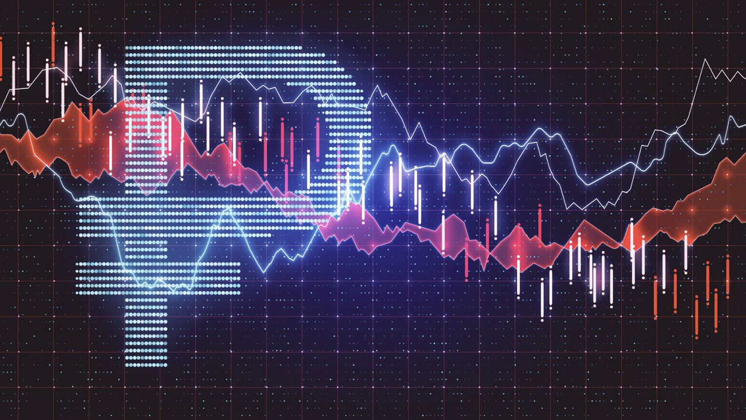 &#x3A4;&#x3BF; &#x3C0;&#x3B5;&#x3AF;&#x3C1;&#x3B1;&#x3BC;&#x3B1; &#x3A1;&#x3C9;&#x3C3;&#x3AF;&#x3B1;&#x3C2; - &#x399;&#x3C1;&#x3AC;&#x3BD; &#x3B3;&#x3B9;&#x3B1; &#x3BD;&#x3B1; &quot;&#x3B5;&#x3BE;&#x3BF;&#x3C3;&#x3C4;&#x3C1;&#x3B1;&#x3BA;&#x3AF;&#x3C3;&#x3BF;&#x3C5;&#x3BD;&quot; &#x3C4;&#x3BF; &#x3B4;&#x3BF;&#x3BB;&#x3AC;&#x3C1;&#x3B9;&#x3BF;