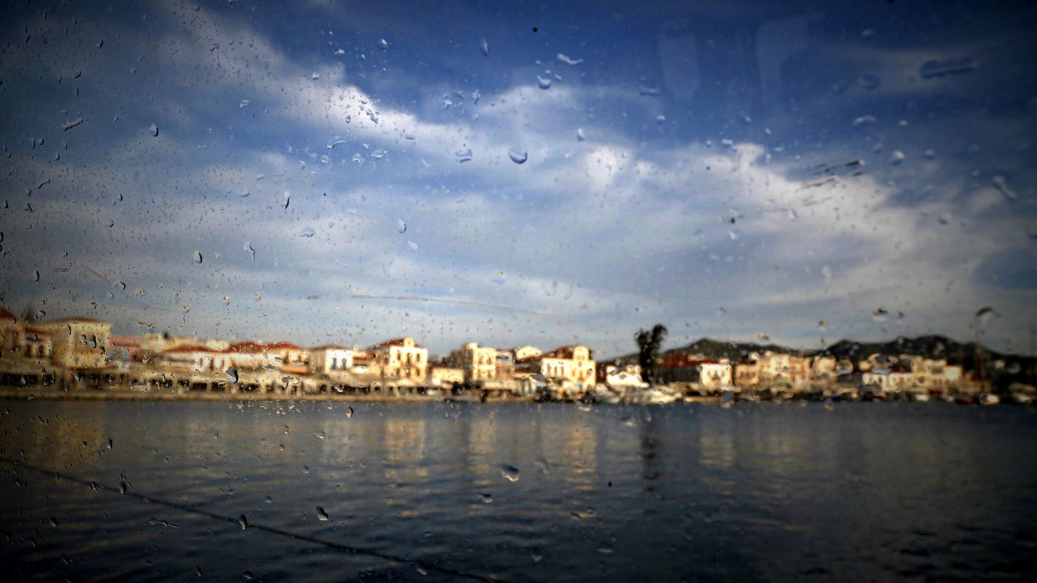 &#x39A;&#x3C1;&#x3AE;&#x3C4;&#x3B7; &#x3BA;&#x3B1;&#x3B9; &#x3BD;&#x3B7;&#x3C3;&#x3B9;&#x3AC; &quot;&#x3BC;&#x3B1;&#x3B3;&#x3BD;&#x3AE;&#x3C4;&#x3B7;&#x3C2;&quot; &#x3B3;&#x3B9;&#x3B1; &#x3C4;&#x3BF;&#x3C5;&#x3C2; &#x3BC;&#x3B5;&#x3B3;&#x3AC;&#x3BB;&#x3BF;&#x3C5;&#x3C2; &#x3BB;&#x3B9;&#x3B1;&#x3BD;&#x3AD;&#x3BC;&#x3C0;&#x3BF;&#x3C1;&#x3BF;&#x3C5;&#x3C2;