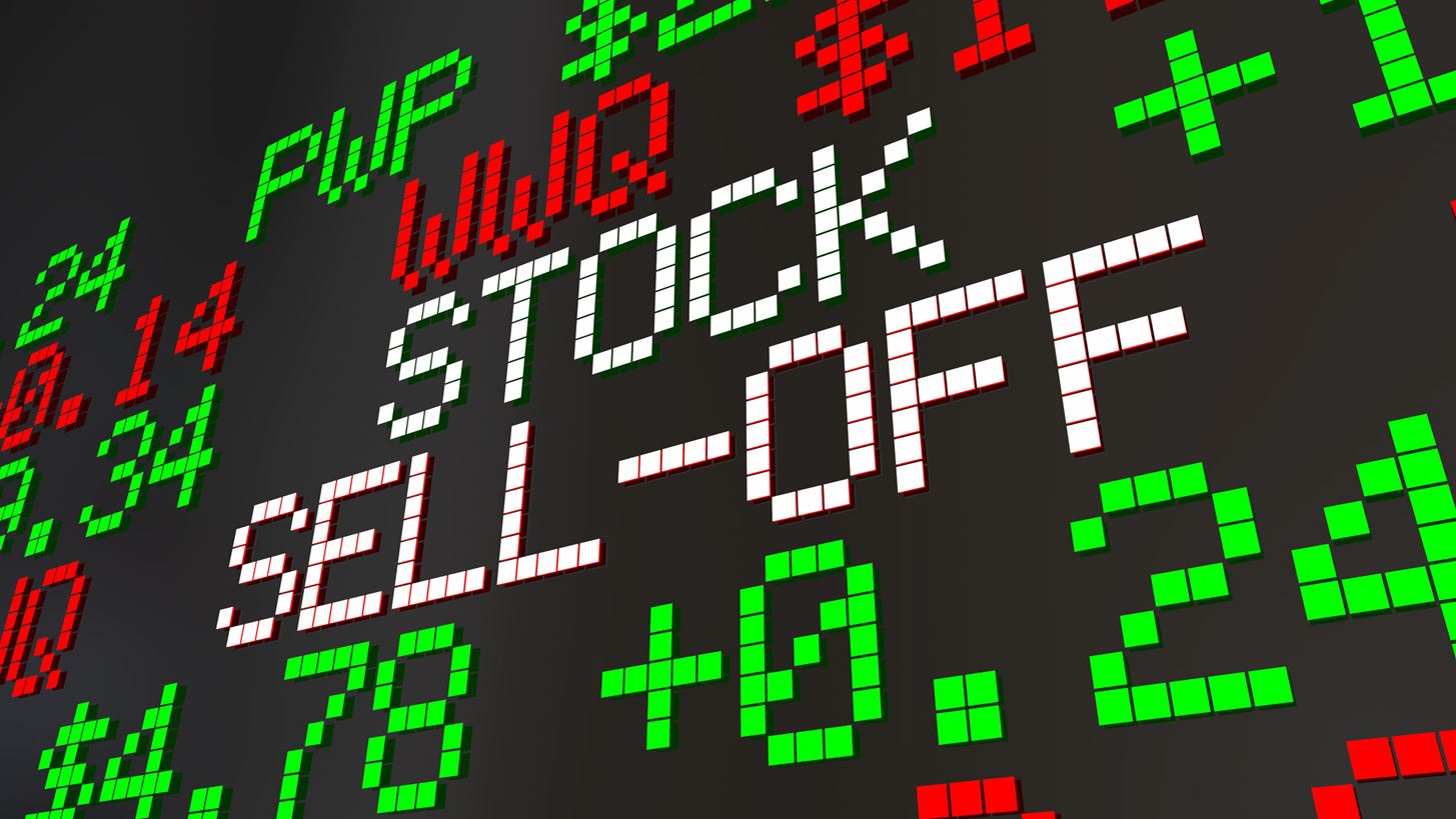 BofA: &#x38C;&#x3BB;&#x3BF;&#x3B9; &#x3BF;&#x3B9; &#x3B4;&#x3C1;&#x3CC;&#x3BC;&#x3BF;&#x3B9; &#x3BF;&#x3B4;&#x3B7;&#x3B3;&#x3BF;&#x3CD;&#x3BD; &#x3C3;&#x3B5; sell-off &#x2013; &#x388;&#x3C1;&#x3C7;&#x3B5;&#x3C4;&#x3B1;&#x3B9; &#x3B2;&#x3BF;&#x3C5;&#x3C4;&#x3B9;&#x3AC; 20% &#x3C3;&#x3C4;&#x3B9;&#x3C2; &#x3B5;&#x3C5;&#x3C1;&#x3C9;&#x3C0;&#x3B1;&#x3CA;&#x3BA;&#x3AD;&#x3C2; &#x3BC;&#x3B5;&#x3C4;&#x3BF;&#x3C7;&#x3AD;&#x3C2;