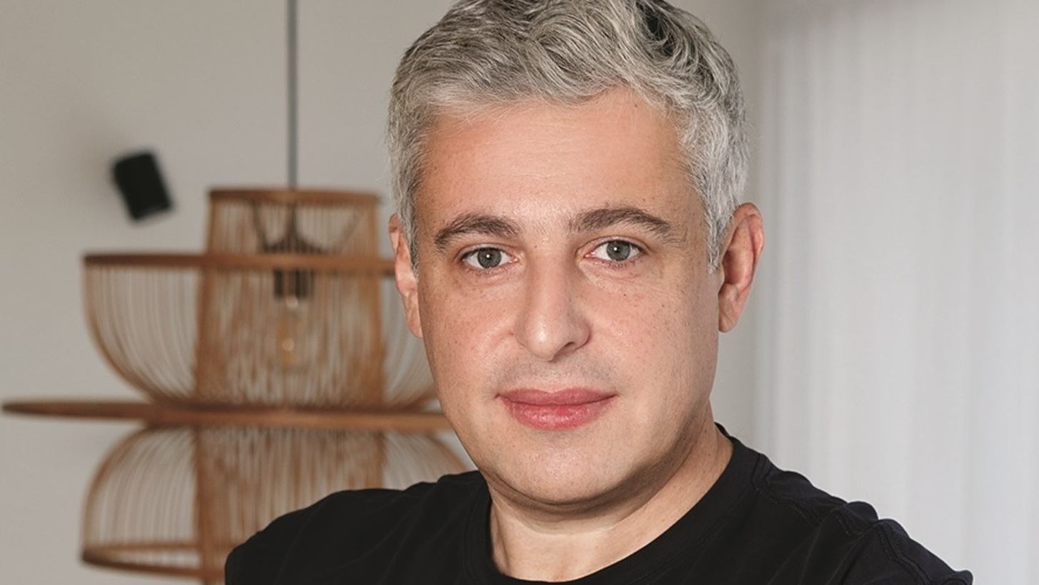 Valenci Real Estate: &#x395;&#x3C0;&#x3B5;&#x3BD;&#x3B4;&#x3CD;&#x3C3;&#x3B5;&#x3B9;&#x3C2; 160 &#x3B5;&#x3BA;&#x3B1;&#x3C4;. &#x3B5;&#x3C5;&#x3C1;&#x3CE; &#x3C3;&#x3C4;&#x3B7;&#x3BD; &#x3B1;&#x3B3;&#x3BF;&#x3C1;&#x3AC; &#x3B1;&#x3BA;&#x3B9;&#x3BD;&#x3AE;&#x3C4;&#x3C9;&#x3BD;