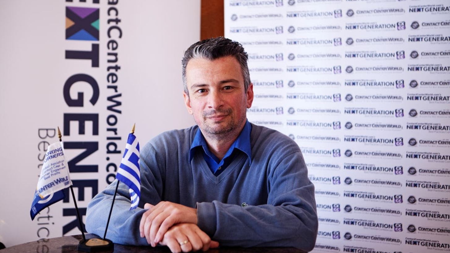 &#x397; TP Greece &#x3BE;&#x3B5;&#x3C7;&#x3C9;&#x3C1;&#x3AF;&#x3B6;&#x3B5;&#x3B9; &#x3BE;&#x3B1;&#x3BD;&#x3AC; &#x3C3;&#x3C4;&#x3B7;&#x3BD; &#x3B1;&#x3C0;&#x3BF;&#x3BC;&#x3B1;&#x3BA;&#x3C1;&#x3C5;&#x3C3;&#x3BC;&#x3AD;&#x3BD;&#x3B7; &#x3B5;&#x3C1;&#x3B3;&#x3B1;&#x3C3;&#x3AF;&#x3B1; &#x2013; &#x3A7;&#x3C1;&#x3C5;&#x3C3;&#x3AE; &#x394;&#x3B9;&#x3AC;&#x3BA;&#x3C1;&#x3B9;&#x3C3;&#x3B7; &#x3C3;&#x3C4;&#x3B1; Contact Center World Awards EMEA 2025