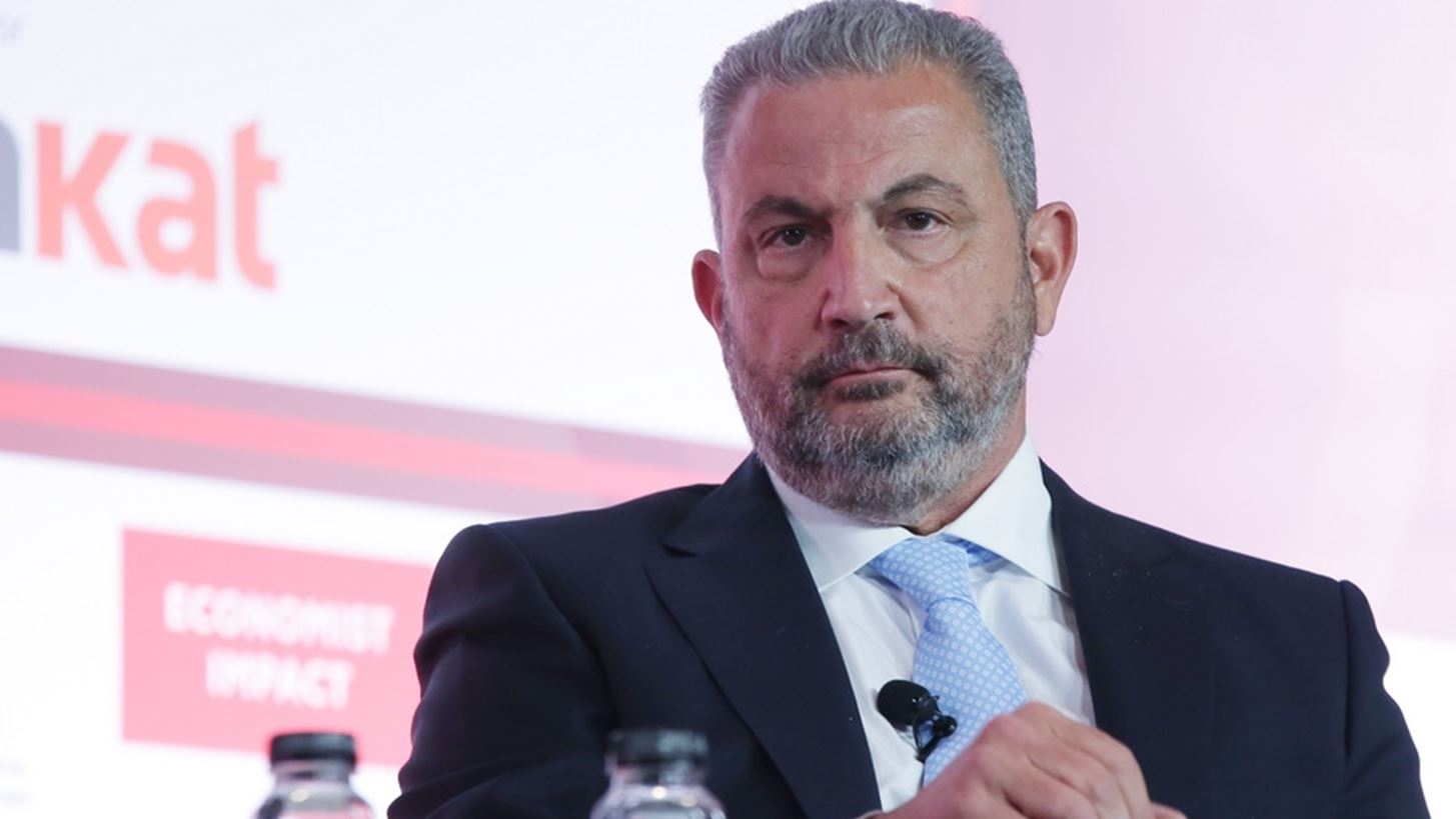 Aktor: &#x3A3;&#x3C4;&#x3BF; &#x3C0;&#x3C1;&#x3BF;&#x3C3;&#x3BA;&#x3AE;&#x3BD;&#x3B9;&#x3BF; &#x3BF;&#x3B9; &#x3B5;&#x3C0;&#x3B5;&#x3BD;&#x3B4;&#x3CD;&#x3C3;&#x3B5;&#x3B9;&#x3C2; &#x3C3;&#x3B5; &#x391;&#x3A0;&#x395; &#x3BA;&#x3B1;&#x3B9; &#x3C0;&#x3B1;&#x3C1;&#x3B1;&#x3C7;&#x3C9;&#x3C1;&#x3AE;&#x3C3;&#x3B5;&#x3B9;&#x3C2;