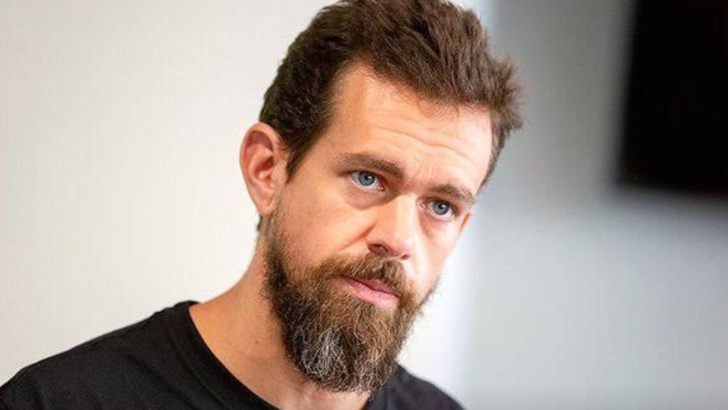 Ο Jack Dorsey θέλει να μετατρέψει το Bitcoin στο "τοπικό νόμισμα" του διαδικτύου