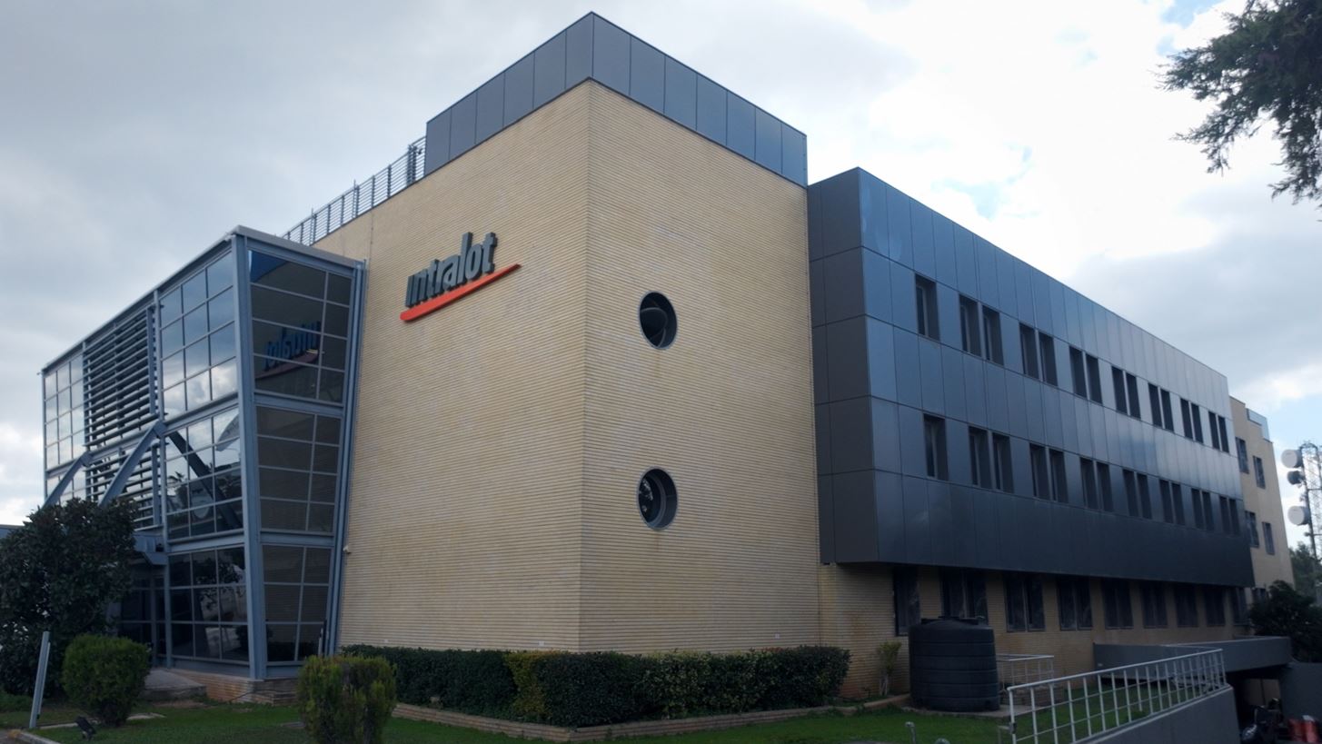 Intralot: &#x388;&#x3C3;&#x3BF;&#x3B4;&#x3B1; 376,4 &#x3B5;&#x3BA;&#x3B1;&#x3C4;. &#x3B5;&#x3C5;&#x3C1;&#x3CE; &#x3C4;&#x3BF; 2024 - &#x39F;&#x3B9; &#x3B4;&#x3C1;&#x3B1;&#x3C3;&#x3C4;&#x3B7;&#x3C1;&#x3B9;&#x3CC;&#x3C4;&#x3B7;&#x3C4;&#x3B5;&#x3C2; &#x3C0;&#x3BF;&#x3C5; &#x3BF;&#x3B4;&#x3AE;&#x3B3;&#x3B7;&#x3C3;&#x3B1;&#x3BD; &#x3C3;&#x3C4;&#x3B7;&#x3BD; &#x3B1;&#x3CD;&#x3BE;&#x3B7;&#x3C3;&#x3B7; &#x3C0;&#x3C9;&#x3BB;&#x3AE;&#x3C3;&#x3B5;&#x3C9;&#x3BD; &#x3BA;&#x3B1;&#x3B9; &#x3BF;&#x3B9; &#x3C0;&#x3C1;&#x3BF;&#x3BF;&#x3C0;&#x3C4;&#x3B9;&#x3BA;&#x3AD;&#x3C2;