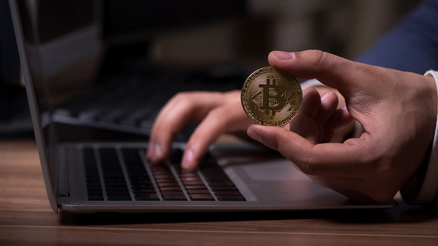 &#x3A4;&#x3C1;&#x3BF;&#x3BC;&#x3BF;&#x3BA;&#x3C1;&#x3AC;&#x3C4;&#x3B5;&#x3C2; &#x3BA;&#x3B1;&#x3B9; &#x392;&#x3CC;&#x3C1;&#x3B5;&#x3B9;&#x3B1; &#x39A;&#x3BF;&#x3C1;&#x3AD;&#x3B1; &#x3B1;&#x3C6;&#x3AE;&#x3BD;&#x3BF;&#x3C5;&#x3BD; &#x3C4;&#x3BF; Bitcoin &#x3BA;&#x3B1;&#x3B9; &#x3C3;&#x3C4;&#x3C1;&#x3AD;&#x3C6;&#x3BF;&#x3BD;&#x3C4;&#x3B1;&#x3B9; &#x3C3;&#x3B5; &#x3AC;&#x3BB;&#x3BB;&#x3B1; &#x3BA;&#x3C1;&#x3C5;&#x3C0;&#x3C4;&#x3BF;&#x3BD;&#x3BF;&#x3BC;&#x3AF;&#x3C3;&#x3BC;&#x3B1;&#x3C4;&#x3B1;