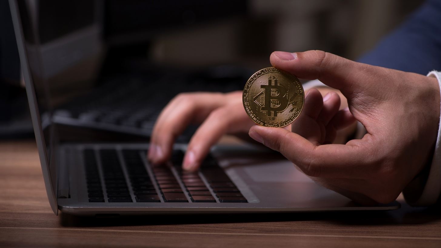 Τρομοκράτες και Βόρεια Κορέα αφήνουν το Bitcoin και στρέφονται σε άλλα κρυπτονομίσματα