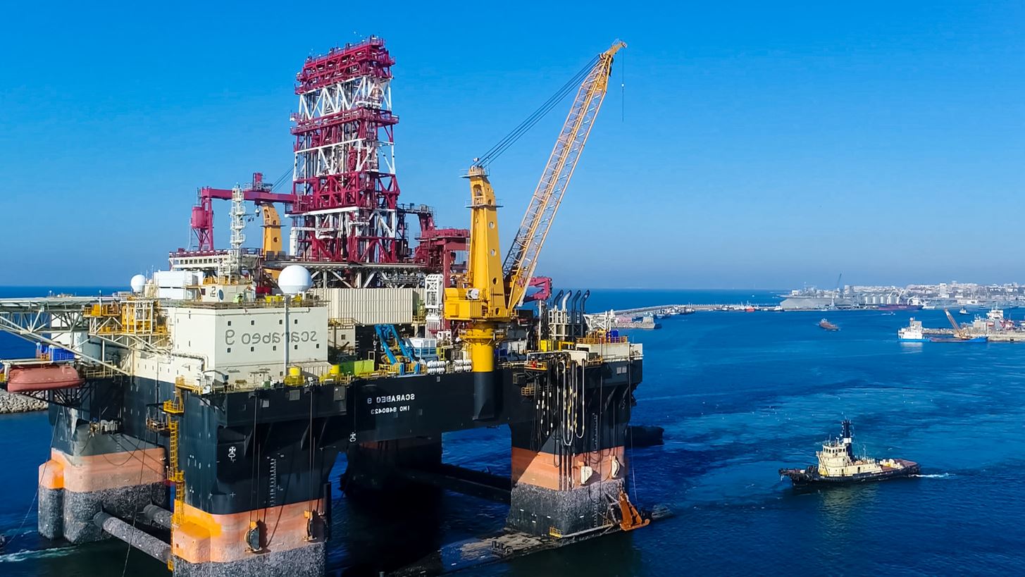 &#x397; &#x3BC;&#x3B5;&#x3AF;&#x3C9;&#x3C3;&#x3B7; &#x3C4;&#x3C9;&#x3BD; &#x3B1;&#x3C0;&#x3BF;&#x3B8;&#x3B5;&#x3BC;&#x3AC;&#x3C4;&#x3C9;&#x3BD; &#x397;&#x3A0;&#x391; &#x3B5;&#x3C0;&#x3B1;&#x3BD;&#x3AD;&#x3C6;&#x3B5;&#x3C1;&#x3B5; &#x3C3;&#x3B5; &#x3B1;&#x3BD;&#x3BF;&#x3B4;&#x3B9;&#x3BA;&#x3AE; &#x3C4;&#x3C1;&#x3BF;&#x3C7;&#x3B9;&#x3AC; &#x3C4;&#x3BF; &#x3B1;&#x3C1;&#x3B3;&#x3CC;