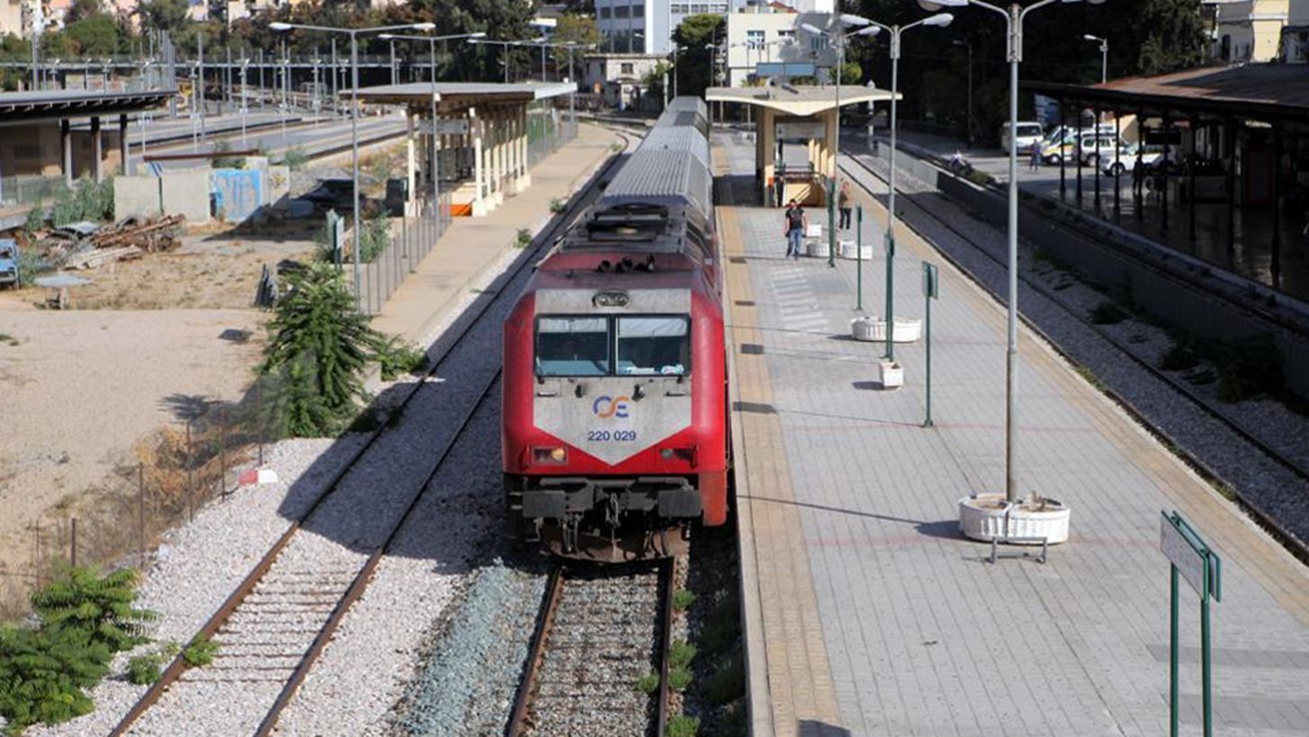 &#x3A4;&#x3BF; &#x3C0;&#x3BB;&#x3AC;&#x3BD;&#x3BF; &#x3C4;&#x3B7;&#x3C2; &#x3BA;&#x3C5;&#x3B2;&#x3AD;&#x3C1;&#x3BD;&#x3B7;&#x3C3;&#x3B7;&#x3C2; &#x3B3;&#x3B9;&#x3B1; &#x3BD;&#x3B1; &#x3B1;&#x3BB;&#x3BB;&#x3AC;&#x3BE;&#x3BF;&#x3C5;&#x3BD; &#x3C4;&#x3B1; &#x3C0;&#x3AC;&#x3BD;&#x3C4;&#x3B1; &#x3C3;&#x3C4;&#x3BF;&#x3BD; &#x39F;&#x3A3;&#x395;