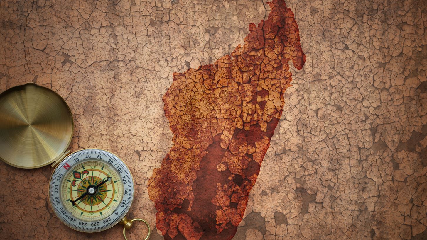 &#x394;&#x3AD;&#x3BA;&#x3B1; &#x3C0;&#x3BF;&#x3BB;&#x3C5;&#x3B5;&#x3BA;&#x3B1;&#x3C4;&#x3BF;&#x3BC;&#x3BC;&#x3C5;&#x3C1;&#x3B9;&#x3BF;&#x3CD;&#x3C7;&#x3BF;&#x3B9; &#x3B1;&#x3C0;&#x3CC; &#x3C4;&#x3B7;... &#x39C;&#x3B1;&#x3B4;&#x3B1;&#x3B3;&#x3B1;&#x3C3;&#x3BA;&#x3AC;&#x3C1;&#x3B7;