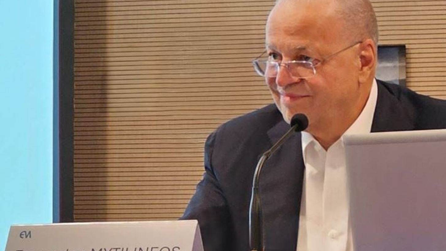 Metlen: &#x3A3;&#x3C4;&#x3B1; &#x20AC;1,5 &#x3B4;&#x3B9;&#x3C3;. &#x3C4;&#x3B1; &#x3AD;&#x3C3;&#x3BF;&#x3B4;&#x3B1; &#x3C4;&#x3BF;&#x3C5; &#x3B1;&#x27; &#x3C4;&#x3C1;&#x3B9;&#x3BC;&#x3AE;&#x3BD;&#x3BF;&#x3C5;, &#x3B1;&#x3C5;&#x3BE;&#x3B7;&#x3BC;&#x3AD;&#x3BD;&#x3B1; 31%