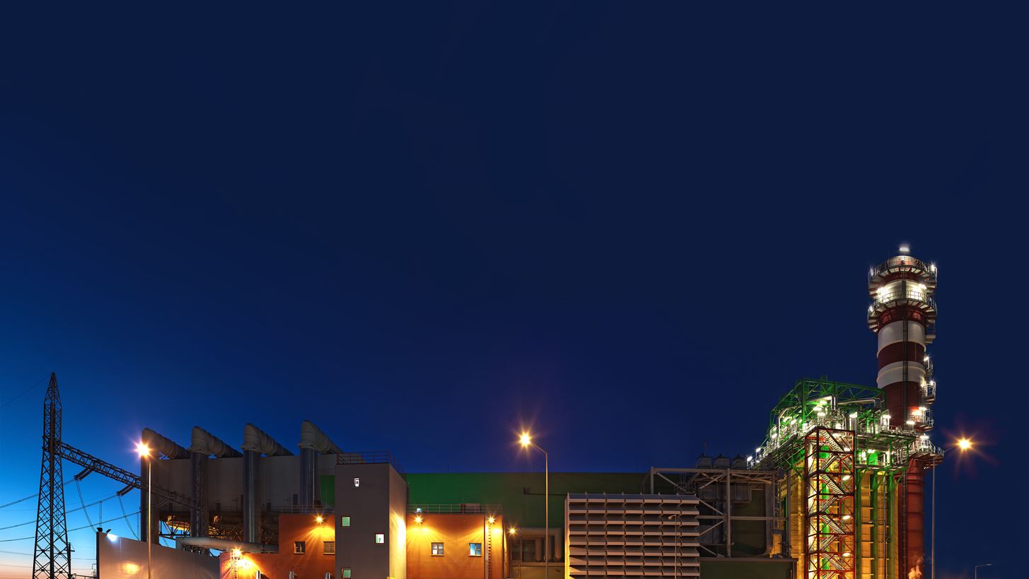 ΓΕΚ ΤΕΡΝΑ: Οι κρυφές υπεραξίες της συμφωνίας με Motor Oil - Ενεργειακό χαρτοφυλάκιο 600 εκατ. ευρώ και στρατηγική στροφή στις υποδομές