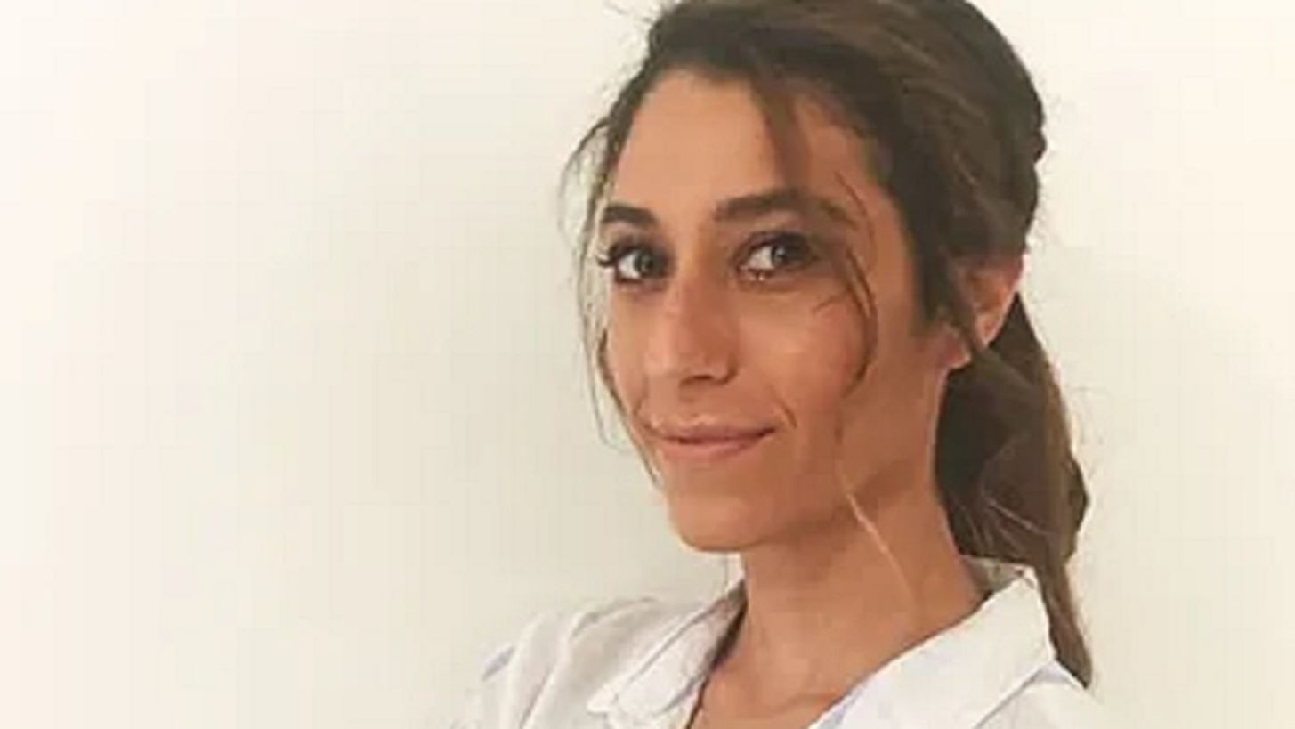 &#x399;&#x3C9;&#x3AC;&#x3BD;&#x3BD;&#x3B1; &#x3A0;&#x3B1;&#x3C4;&#x3C3;&#x3B1;&#x3BB;&#x3AE;: &#x397; &#x39A;&#x3CD;&#x3C0;&#x3C1;&#x3B9;&#x3B1; &#x3C0;&#x3BF;&#x3C5; &#x3B2;&#x3C1;&#x3AF;&#x3C3;&#x3BA;&#x3B5;&#x3C4;&#x3B1;&#x3B9; &#x3C3;&#x3C4;&#x3B7; &#x3BB;&#x3AF;&#x3C3;&#x3C4;&#x3B1; Forbes Under 30 &#x3B3;&#x3B9;&#x3B1; &#x3C4;&#x3B7;&#x3BD; &#x3B5;&#x3BD;&#x3AD;&#x3C1;&#x3B3;&#x3B5;&#x3B9;&#x3B1; &#x3BA;&#x3B1;&#x3B9; &#x3C4;&#x3B7; &#x3B2;&#x3B9;&#x3C9;&#x3C3;&#x3B9;&#x3BC;&#x3CC;&#x3C4;&#x3B7;&#x3C4;&#x3B1;