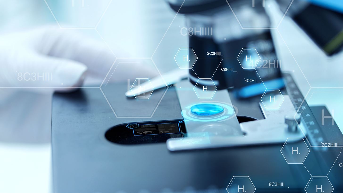 Galatea Bio: &#x397; startup &#x3BC;&#x3B5; &#x3B5;&#x3BB;&#x3BB;&#x3B7;&#x3BD;&#x3B9;&#x3BA;&#x3AE; &#x3C5;&#x3C0;&#x3BF;&#x3B3;&#x3C1;&#x3B1;&#x3C6;&#x3AE; &#x3C0;&#x3BF;&#x3C5; &#x3C3;&#x3AE;&#x3BA;&#x3C9;&#x3C3;&#x3B5; 25 &#x3B5;&#x3BA;&#x3B1;&#x3C4;. &#x3B4;&#x3BF;&#x3BB;. &#x3BA;&#x3B1;&#x3B9; &#x3B1;&#x3BB;&#x3BB;&#x3AC;&#x3B6;&#x3B5;&#x3B9; &#x3C4;&#x3B1; &#x3B4;&#x3B5;&#x3B4;&#x3BF;&#x3BC;&#x3AD;&#x3BD;&#x3B1; &#x3C3;&#x3C4;&#x3B7; &#x3B3;&#x3B5;&#x3BD;&#x3B5;&#x3C4;&#x3B9;&#x3BA;&#x3AE;