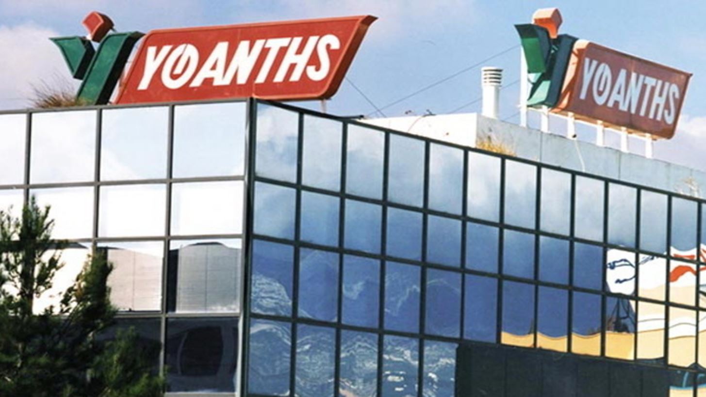 &#x3A3;&#x3C4;&#x3B7;&#x3BD; &quot;&#x3A5;&#x3C6;&#x3B1;&#x3BD;&#x3C4;&#x3AE;&#x3C2;&quot; &#x3C4;&#x3BF; 100% &#x3C4;&#x3B7;&#x3C2; &quot;&#x39D;&#x3AF;&#x3BA;&#x3B1;&#x3C2;&quot;