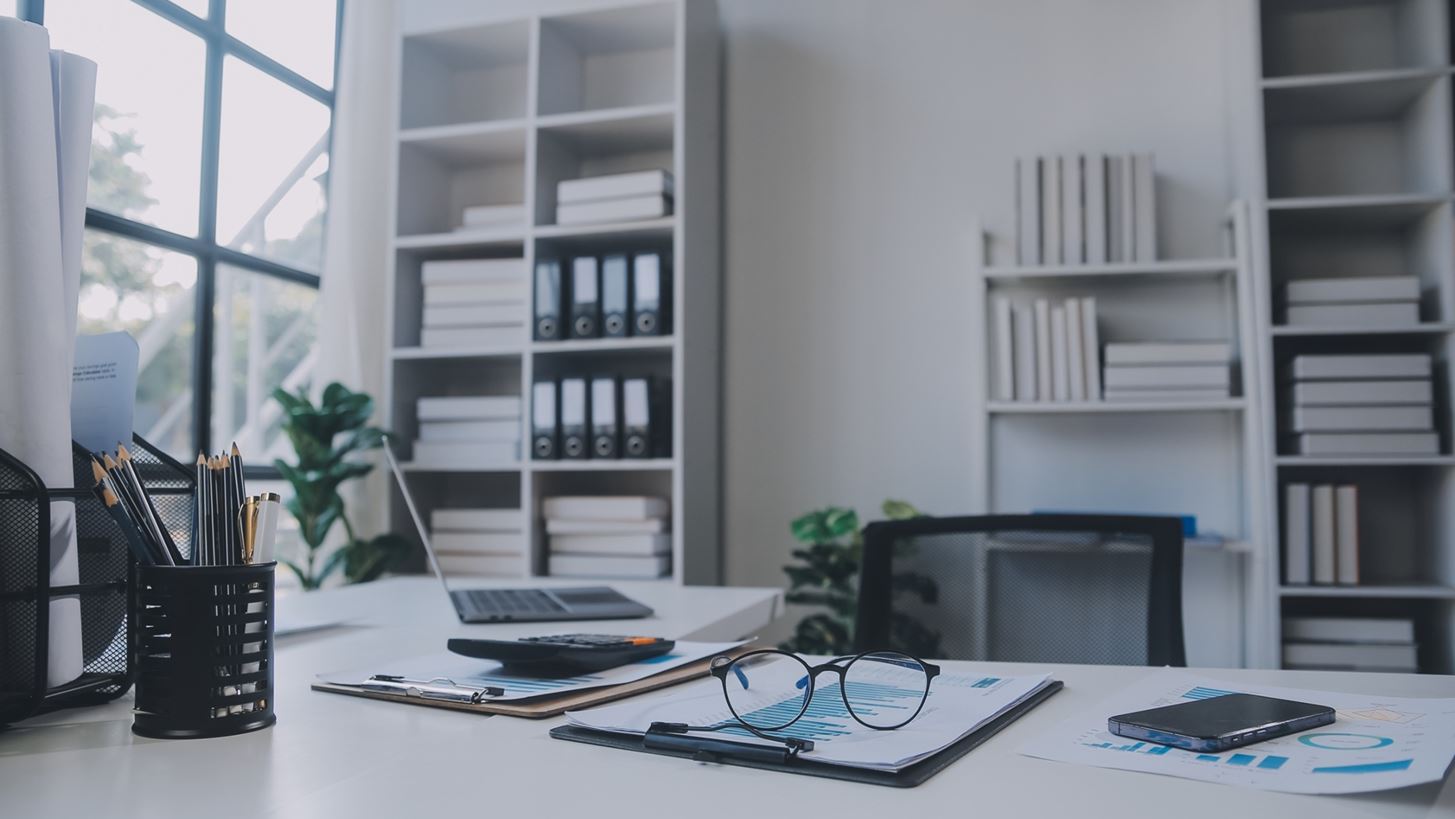 Η αγορά εργασίας αλλάζει - Θα ακολουθήσουν τα Πανεπιστήμια;