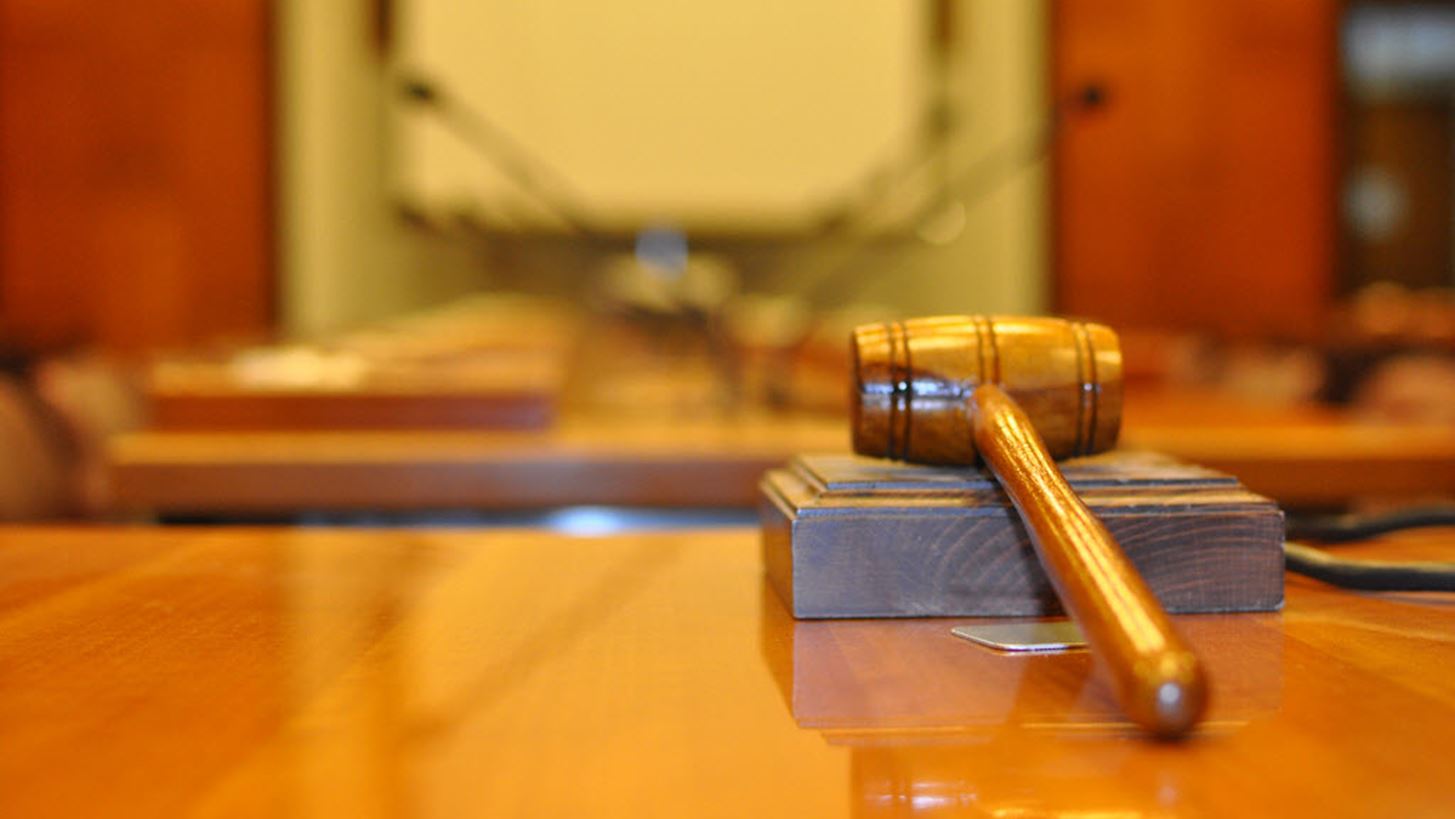 &#x39F;&#x3B9; &#x388;&#x3BB;&#x3BB;&#x3B7;&#x3BD;&#x3B5;&#x3C2; &#x3C7;&#x3C9;&#x3C1;&#x3AF;&#x3B6;&#x3BF;&#x3C5;&#x3BD; &#x3BA;&#x3C5;&#x3C1;&#x3AF;&#x3C9;&#x3C2; &#x3C3;&#x3C5;&#x3BD;&#x3B1;&#x3B9;&#x3BD;&#x3B5;&#x3C4;&#x3B9;&#x3BA;&#x3AC; &#x3BA;&#x3B1;&#x3B9; - &#x3B5;&#x3BD;&#x3AF;&#x3BF;&#x3C4;&#x3B5; - &#x3BB;&#x3CC;&#x3B3;&#x3C9; &#x3B5;&#x3C6;&#x3BF;&#x3C1;&#x3AF;&#x3B1;&#x3C2;