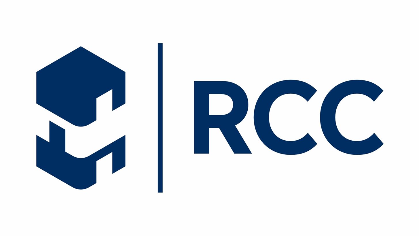 Resolute Cepal Group: &#x39E;&#x3B5;&#x3BA;&#x3BB;&#x3B5;&#x3B9;&#x3B4;&#x3CE;&#x3BD;&#x3BF;&#x3BD;&#x3C4;&#x3B1;&#x3C2; &#x3C4;&#x3BF; &#x3BC;&#x3AD;&#x3BB;&#x3BB;&#x3BF;&#x3BD; &#x3C4;&#x3C9;&#x3BD; &#x3B1;&#x3BA;&#x3B9;&#x3BD;&#x3AE;&#x3C4;&#x3C9;&#x3BD; &#x3C3;&#x3C4;&#x3B7;&#x3BD; &#x395;&#x3BB;&#x3BB;&#x3AC;&#x3B4;&#x3B1;