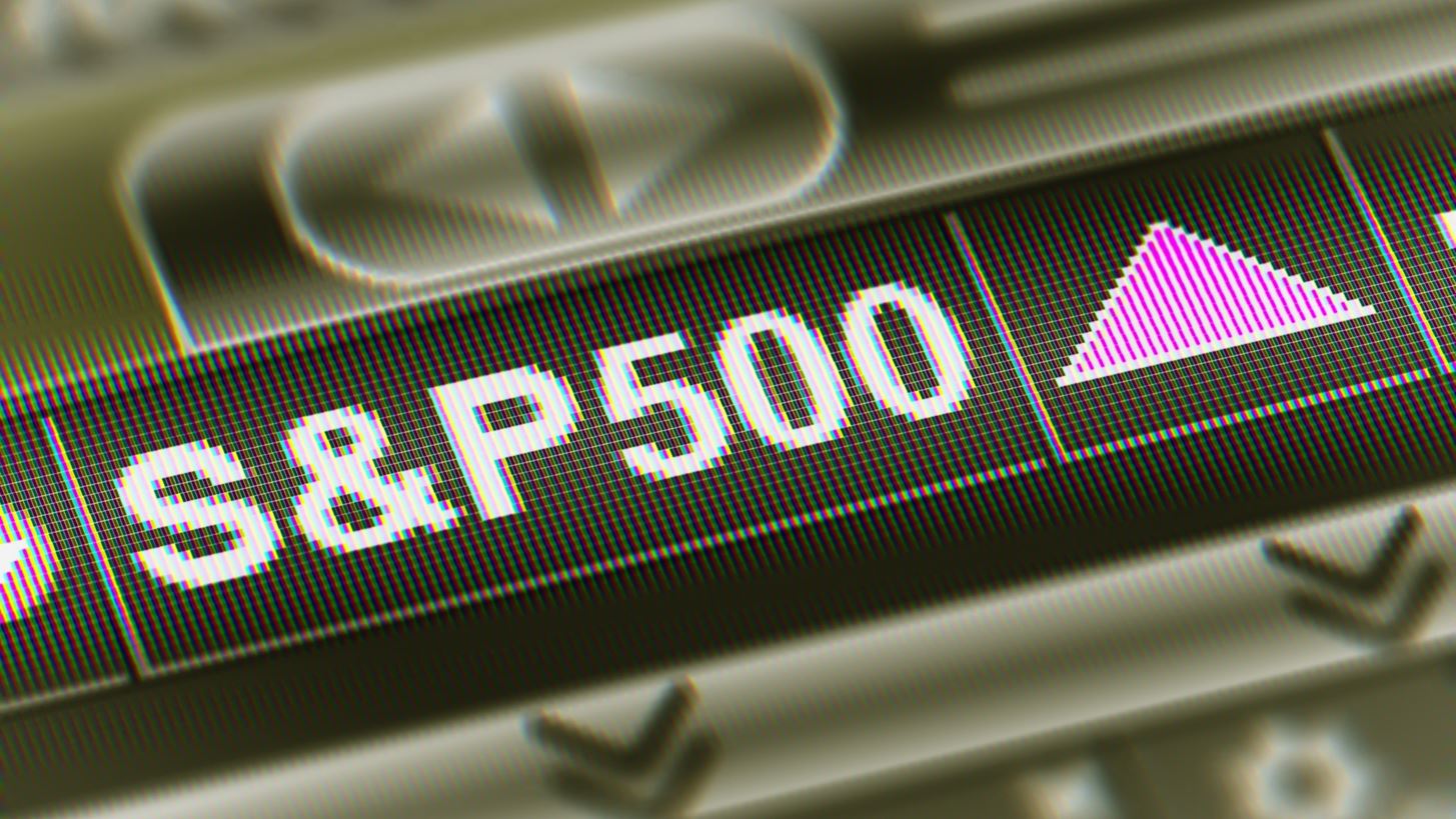 BofA: "Παράδεισος των stock pickers το 2024" - Βλέπει ρεκόρ για τον S&P 500 στις 5.000 μονάδες