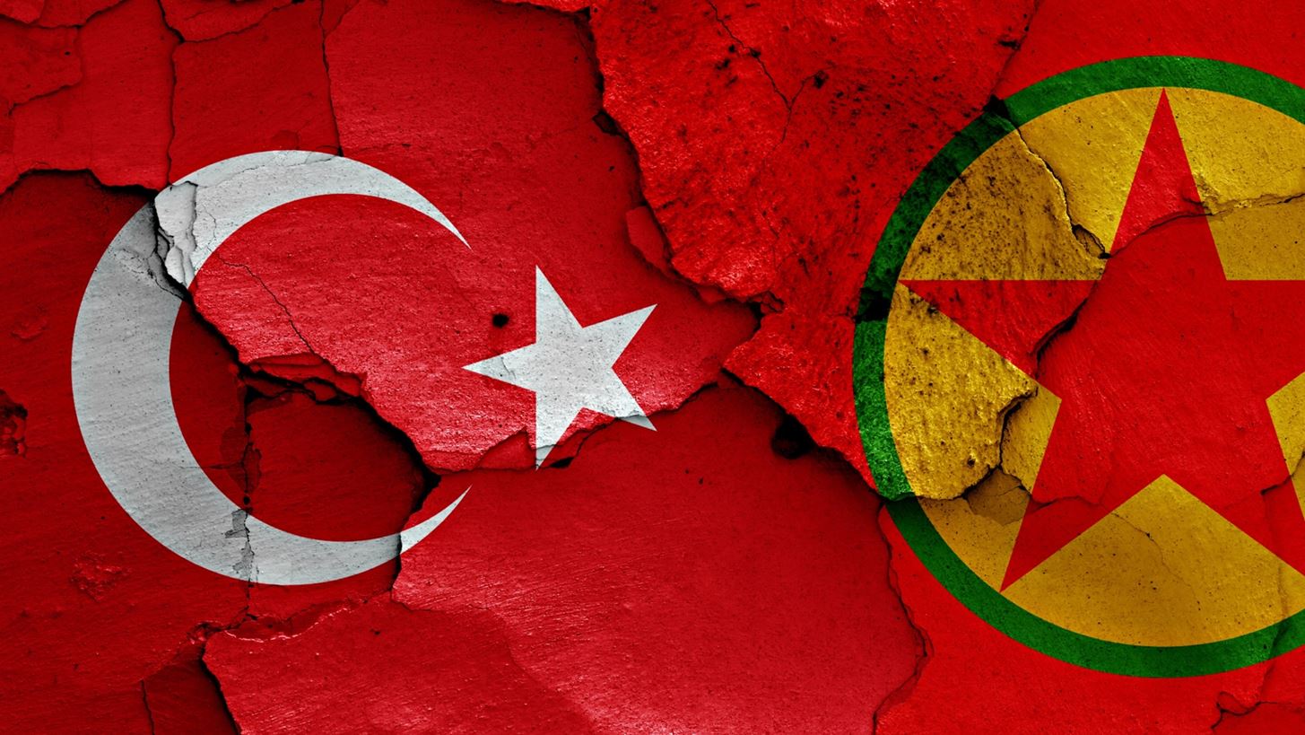 &#x3A0;&#x3BF;&#x3B9;&#x3BF; &#x3B5;&#x3AF;&#x3BD;&#x3B1;&#x3B9; &#x3C4;&#x3BF; PKK &#x3BA;&#x3B1;&#x3B9; &#x3C4;&#x3B9; &#x3B5;&#x3C0;&#x3B9;&#x3B4;&#x3B9;&#x3CE;&#x3BA;&#x3B5;&#x3B9;