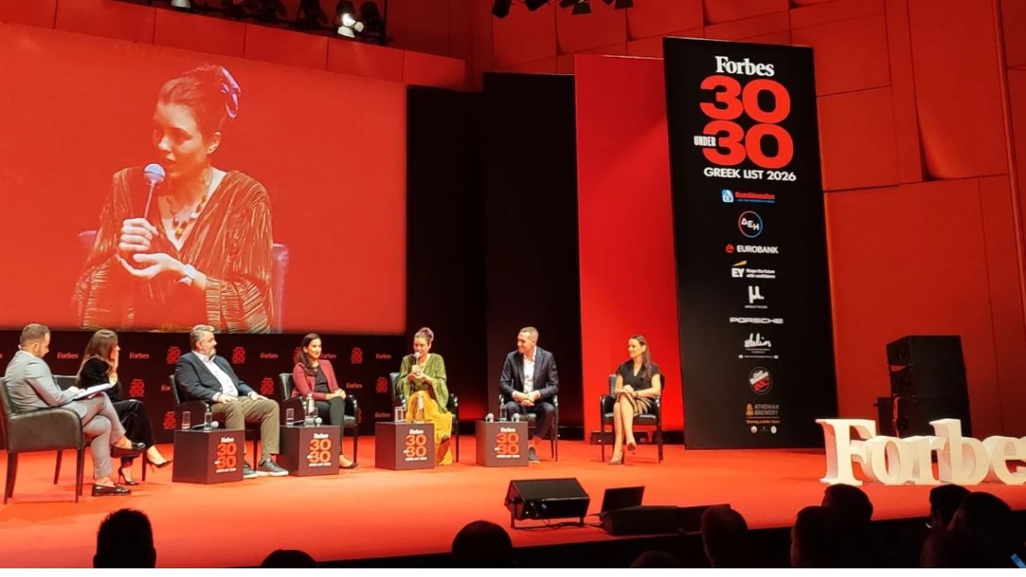 &#x395;&#x3C0;&#x3B5;&#x3BD;&#x3B4;&#x3C5;&#x3C4;&#x3AD;&#x3C2; &#x3BA;&#x3B1;&#x3B9; startuppers: &#x397; &#x3C3;&#x3C5;&#x3BD;&#x3C4;&#x3B1;&#x3B3;&#x3AE; &#x3C4;&#x3B7;&#x3C2; &#x3B5;&#x3C0;&#x3B9;&#x3C4;&#x3C5;&#x3C7;&#x3AF;&#x3B1;&#x3C2; &#x3C3;&#x3C4;&#x3B7; &#x3BD;&#x3B5;&#x3BF;&#x3C6;&#x3C5;&#x3AE; &#x3B5;&#x3C0;&#x3B9;&#x3C7;&#x3B5;&#x3B9;&#x3C1;&#x3B7;&#x3BC;&#x3B1;&#x3C4;&#x3B9;&#x3BA;&#x3CC;&#x3C4;&#x3B7;&#x3C4;&#x3B1; - &#x3A4;&#x3BF; &#x3CC;&#x3C1;&#x3B1;&#x3BC;&#x3B1; &#x3BA;&#x3B1;&#x3B9; &#x3BF;&#x3B9; &#x3BF;&#x3BC;&#x3AC;&#x3B4;&#x3B5;&#x3C2;