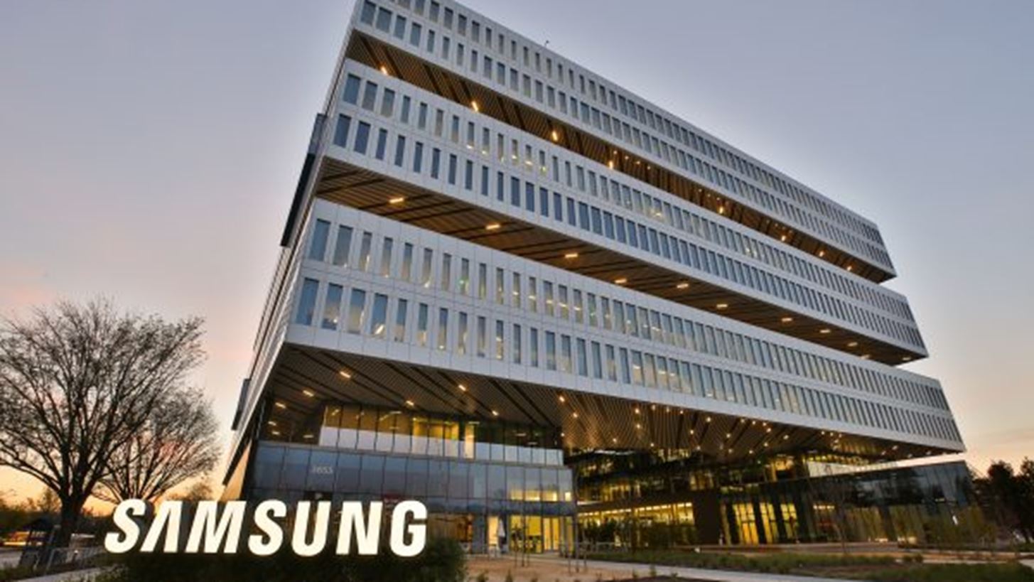 &#x393;&#x3B9;&#x3B1;&#x3C4;&#x3AF; &#x3BF; &#x3C4;&#x3B5;&#x3C7;&#x3BD;&#x3BF;&#x3BB;&#x3BF;&#x3B3;&#x3B9;&#x3BA;&#x3CC;&#x3C2; &#x3BA;&#x3BF;&#x3BB;&#x3BF;&#x3C3;&#x3C3;&#x3CC;&#x3C2; Samsung &#x3B8;&#x3B1; &#x3B1;&#x3C1;&#x3C7;&#x3AF;&#x3C3;&#x3B5;&#x3B9; &#x3BD;&#x3B1; &#x3BA;&#x3B5;&#x3C1;&#x3B4;&#x3AF;&#x3B6;&#x3B5;&#x3B9; &#x3BB;&#x3B9;&#x3B3;&#x3CC;&#x3C4;&#x3B5;&#x3C1;&#x3B1; &#x3C7;&#x3C1;&#x3AE;&#x3BC;&#x3B1;&#x3C4;&#x3B1;