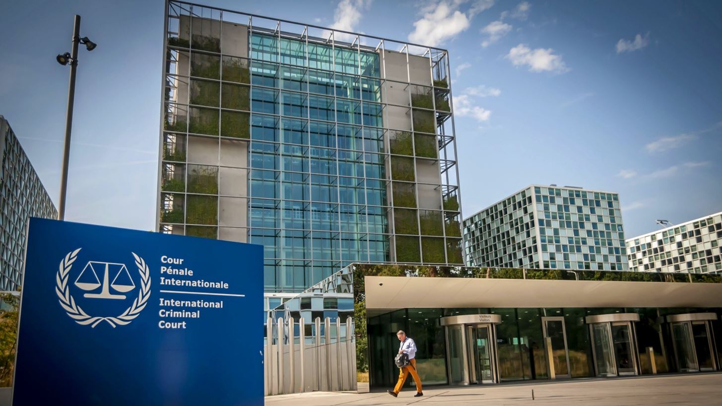 Εντάλματα σύλληψης του ΔΠΔ κατά ηγετών Ισραήλ - Χαμάς: 5 πράγματα που πρέπει να γνωρίζετε