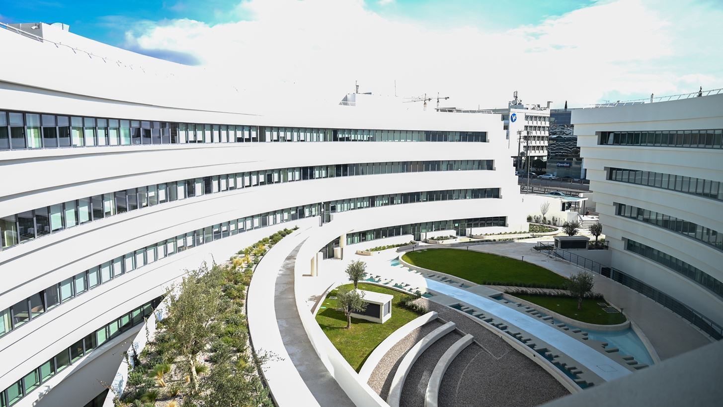 &#x397; PwC &#x395;&#x3BB;&#x3BB;&#x3AC;&#x3B4;&#x3B1;&#x3C2; &#x3B5;&#x3C0;&#x3B5;&#x3BD;&#x3B4;&#x3CD;&#x3B5;&#x3B9; &#x3C3;&#x3C4;&#x3C1;&#x3B1;&#x3C4;&#x3B7;&#x3B3;&#x3B9;&#x3BA;&#x3AC; &#x3C3;&#x3C4;&#x3BF; &#x3BD;&#x3AD;&#x3BF; &#x3C4;&#x3B7;&#x3C2; Technology Powerhouse