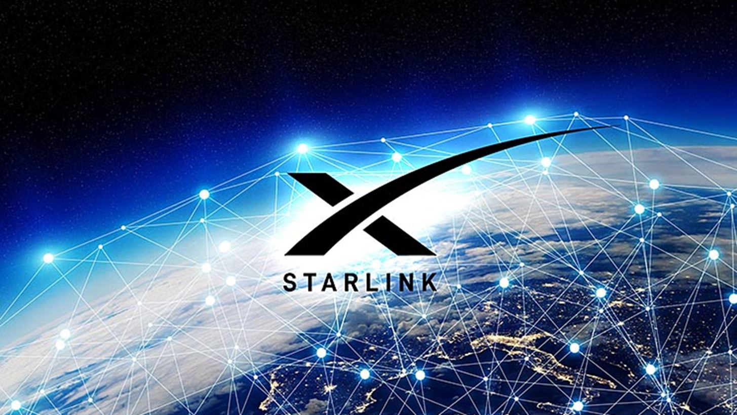 Ο χρησμός του R. Baron για το Starlink: "Σε 4 χρόνια θα μπει στο χρηματιστήριο και θα αξίζει έως και 300 δισ."
