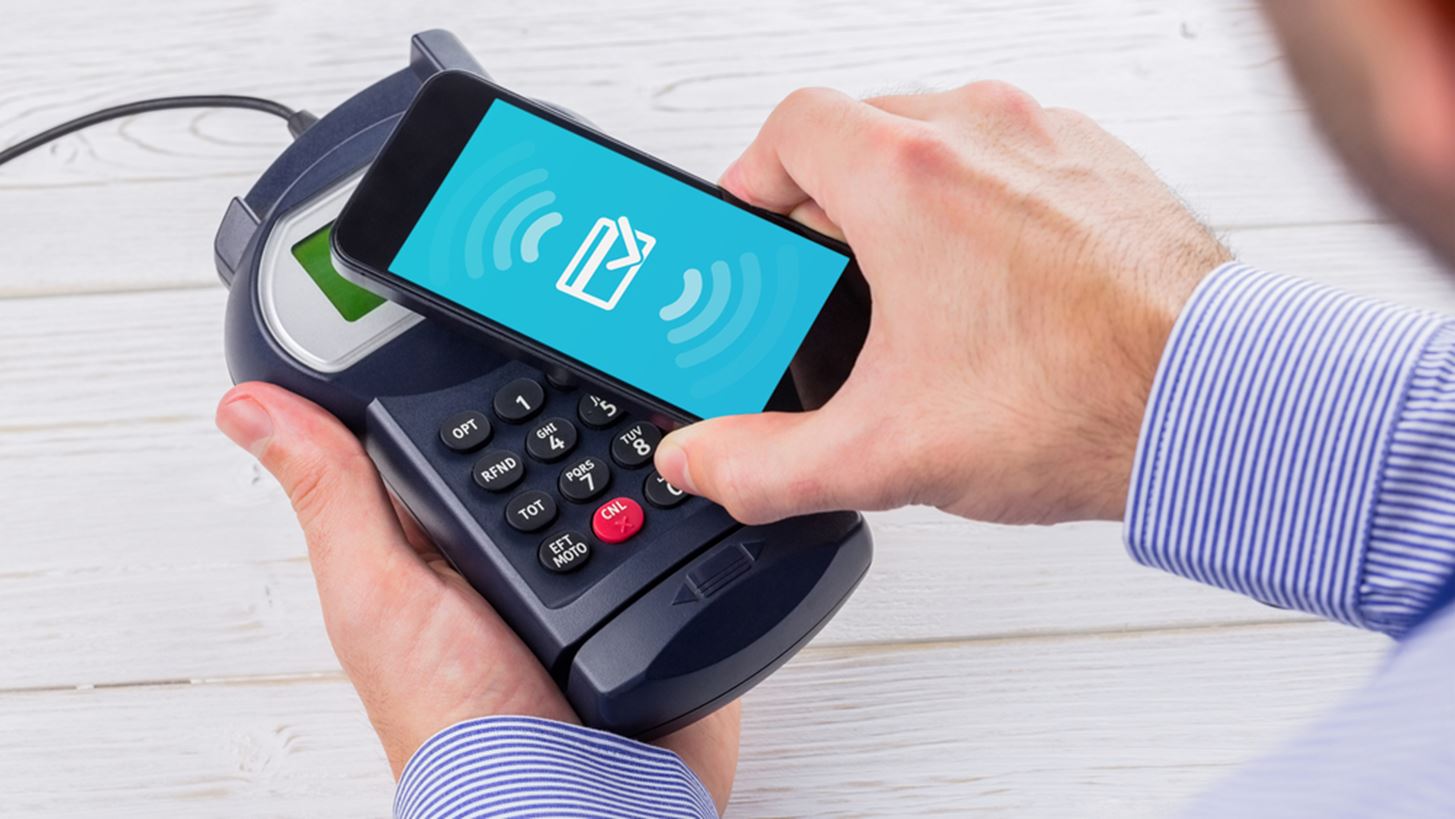 &#x398;&#x3AD;&#x3BB;&#x3B5;&#x3C4;&#x3B5; &#x39A;&#x3B9;&#x3BD;&#x3AD;&#x3B6;&#x3BF;&#x3C5;&#x3C2; &#x3C4;&#x3BF;&#x3C5;&#x3C1;&#x3AF;&#x3C3;&#x3C4;&#x3B5;&#x3C2;; &#x395;&#x3C0;&#x3B5;&#x3BD;&#x3B4;&#x3CD;&#x3C3;&#x3C4;&#x3B5; &#x3C3;&#x3C4;&#x3B9;&#x3C2; &#x3B7;&#x3BB;&#x3B5;&#x3BA;&#x3C4;&#x3C1;&#x3BF;&#x3BD;&#x3B9;&#x3BA;&#x3AD;&#x3C2; &#x3C0;&#x3BB;&#x3B7;&#x3C1;&#x3C9;&#x3BC;&#x3AD;&#x3C2; &#x3BC;&#x3AD;&#x3C3;&#x3C9; smartphones