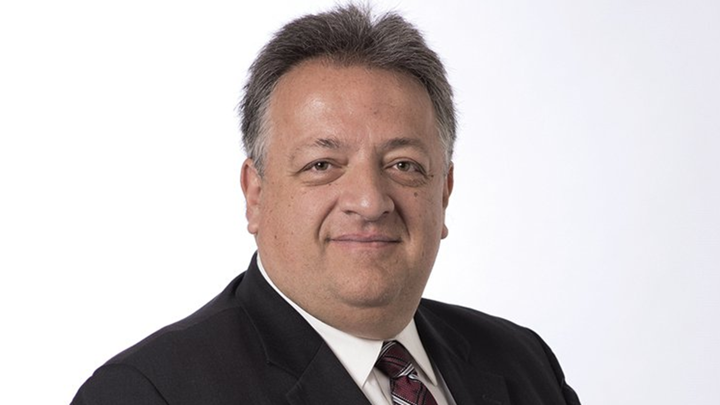 Ο δισεκατομμυριούχος πρόεδρος της Moderna θέλει να επανεφεύρει το επιστημονικό επιχειρείν