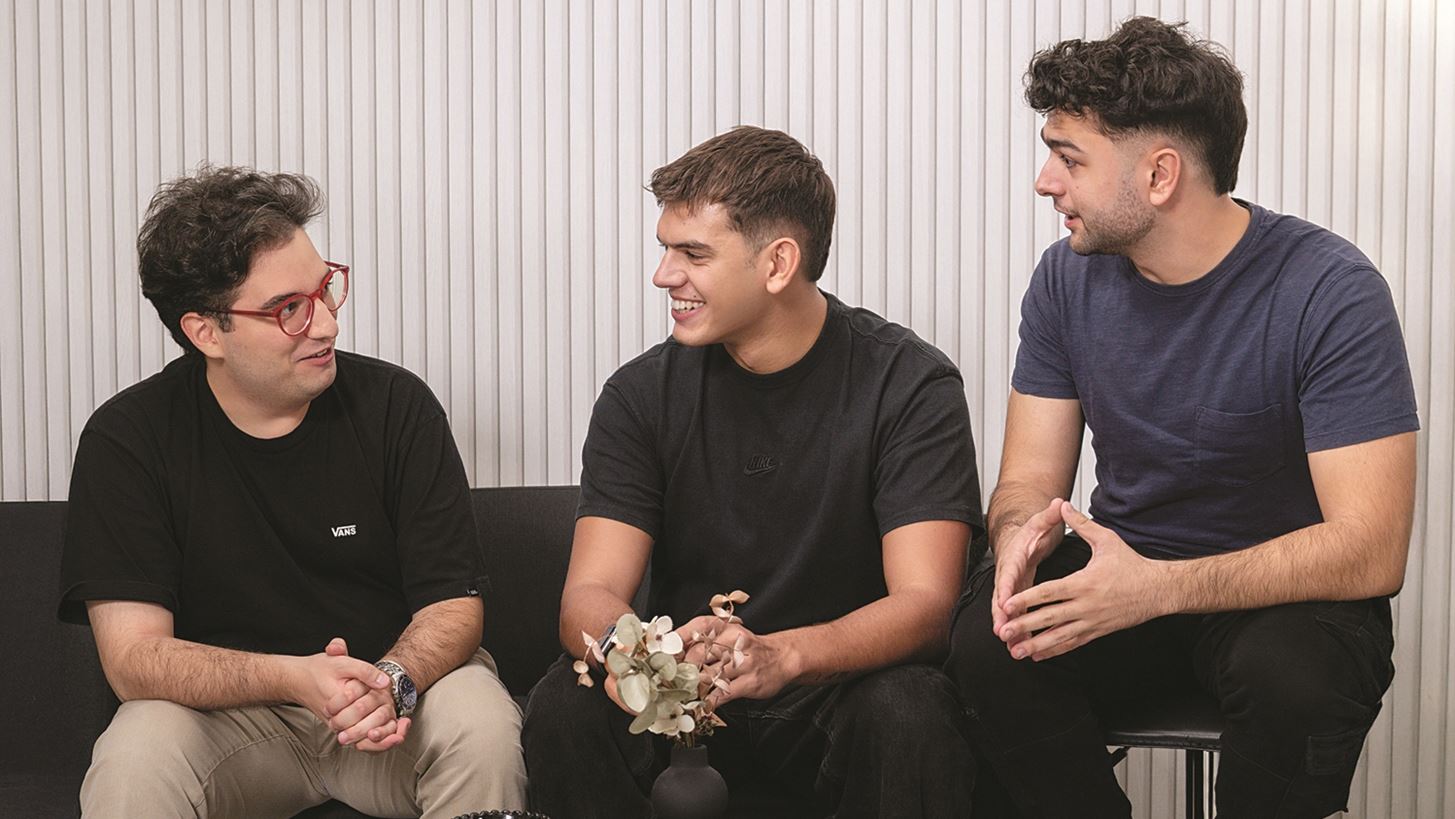 BioAnalytiX: &#x39B;&#x3BF;&#x3B3;&#x3B9;&#x3C3;&#xB5;&#x3B9;&#x3BA;&#x3CC; &#x3C4;&#x3B5;&#x3C7;&#x3BD;&#x3B7;&#x3C4;&#x3AE;&#x3C2; &#x3BD;&#x3BF;&#x3B7;&#xB5;&#x3BF;&#x3C3;&#x3CD;&#x3BD;&#x3B7;&#x3C2; &#x3B3;&#x3B9;&#x3B1; &#x3B9;&#x3B1;&#x3C4;&#x3C1;&#x3B9;&#x3BA;&#x3AD;&#x3C2; &#x3B1;&#x3C0;&#x3B5;&#x3B9;&#x3BA;&#x3BF;&#x3BD;&#x3AF;&#x3C3;&#x3B5;&#x3B9;&#x3C2;