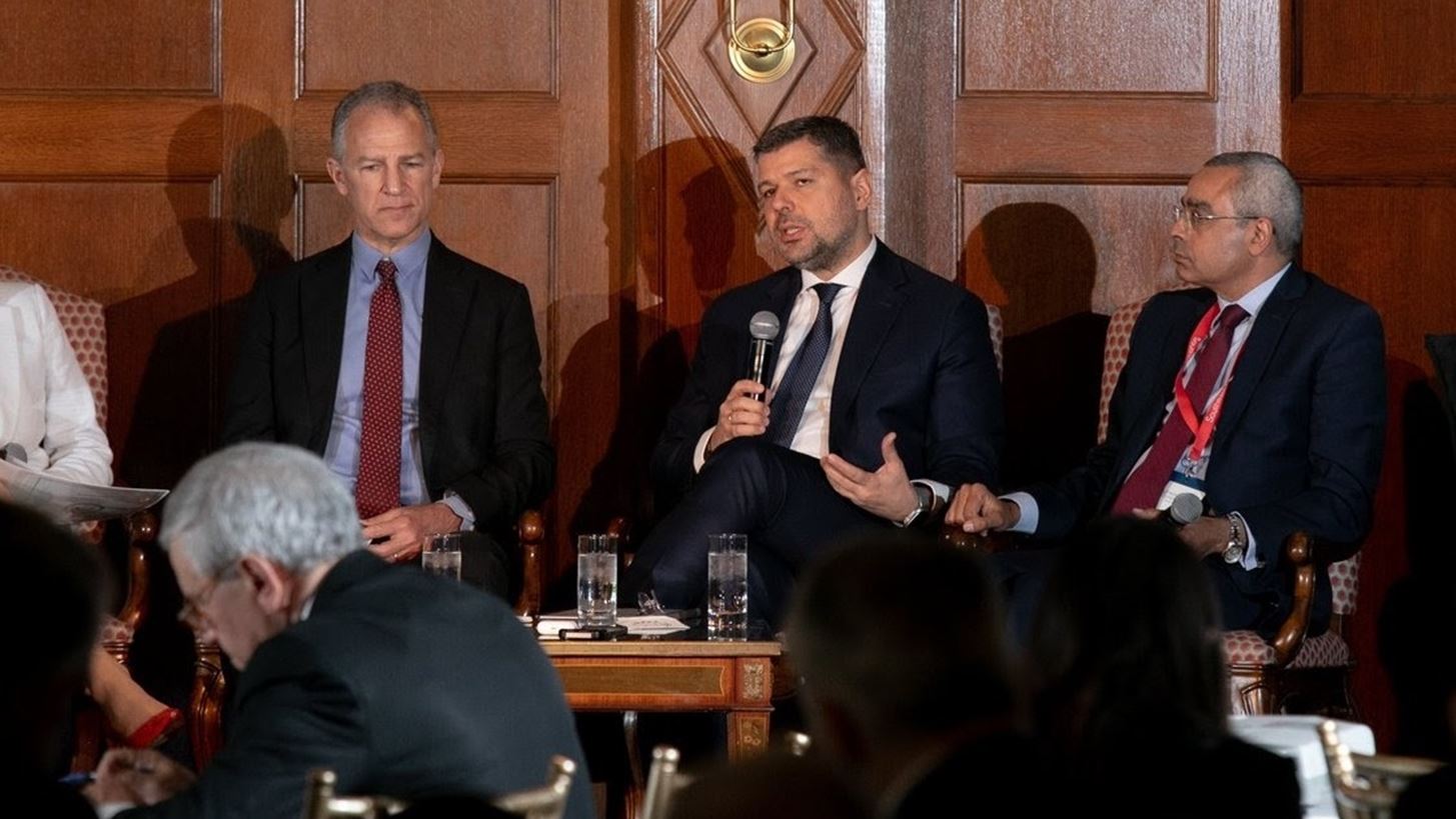 &#x3A3;&#x3C4;&#x3AC;&#x3C3;&#x3C3;&#x3B7;&#x3C2; &#x3B1;&#x3C0;&#x3CC; &#x39F;&#x3C5;&#x3AC;&#x3C3;&#x3B9;&#x3B3;&#x3BA;&#x3C4;&#x3BF;&#x3BD;: &#x391;&#x3C6;&#x3B9;&#x3B5;&#x3C1;&#x3C9;&#x3BC;&#x3AD;&#x3BD;&#x3BF; &#x3C3;&#x3C4;&#x3B7;&#x3BD; &#x3B1;&#x3BD;&#x3AC;&#x3C0;&#x3C4;&#x3C5;&#x3BE;&#x3B7; &#x3BA;&#x3B1;&#x3B8;&#x3B1;&#x3C1;&#x3CE;&#x3BD; &#x3C4;&#x3B5;&#x3C7;&#x3BD;&#x3BF;&#x3BB;&#x3BF;&#x3B3;&#x3B9;&#x3CE;&#x3BD; &#x3BA;&#x3B1;&#x3B9; &#x3B5;&#x3C5;&#x3B5;&#x3BB;&#x3B9;&#x3BE;&#x3AF;&#x3B1;&#x3C2; &#x3C4;&#x3BF; &#x3B5;&#x3C0;&#x3B9;&#x3C7;&#x3B5;&#x3B9;&#x3C1;&#x3B7;&#x3BC;&#x3B1;&#x3C4;&#x3B9;&#x3BA;&#x3CC; &#x3C3;&#x3C7;&#x3AD;&#x3B4;&#x3B9;&#x3BF; &#x3C4;&#x3B7;&#x3C2; &#x394;&#x395;&#x397;