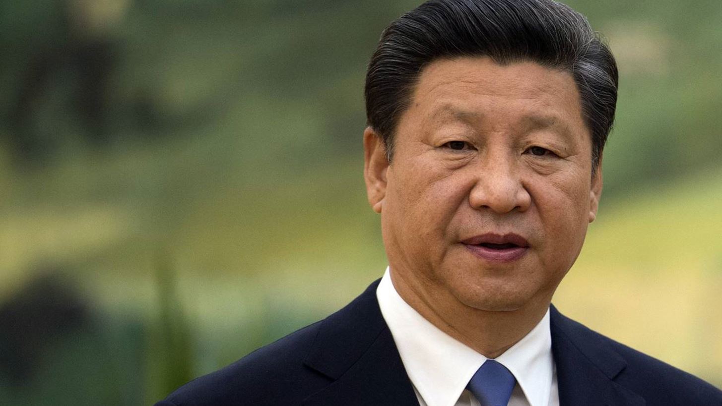 Ο  Σι Τζινπίνγκ γνώριζε για τον κοροναϊό δύο εβδομάδες πριν ενημερώσει το κοινό