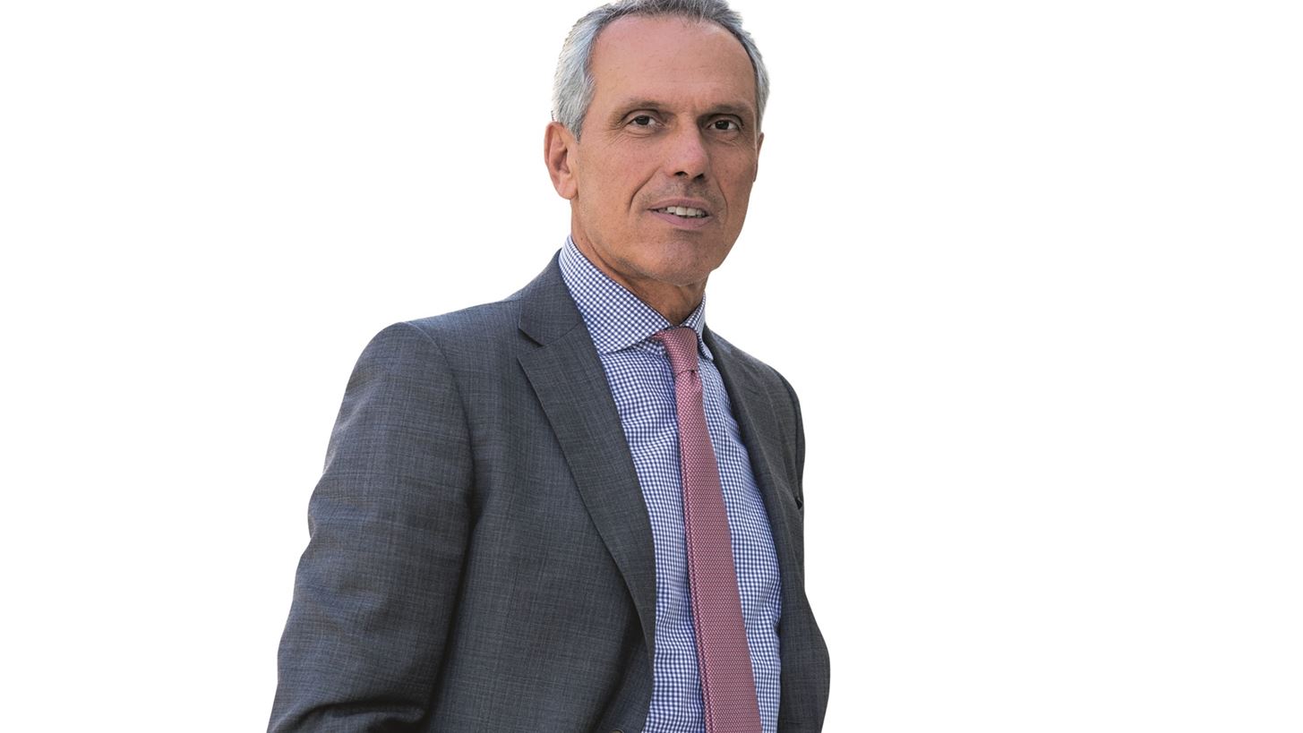 Δ. Ανδριόπουλος: "Δημιουργούμε την πόλη που θέλουμε να ζούμε"