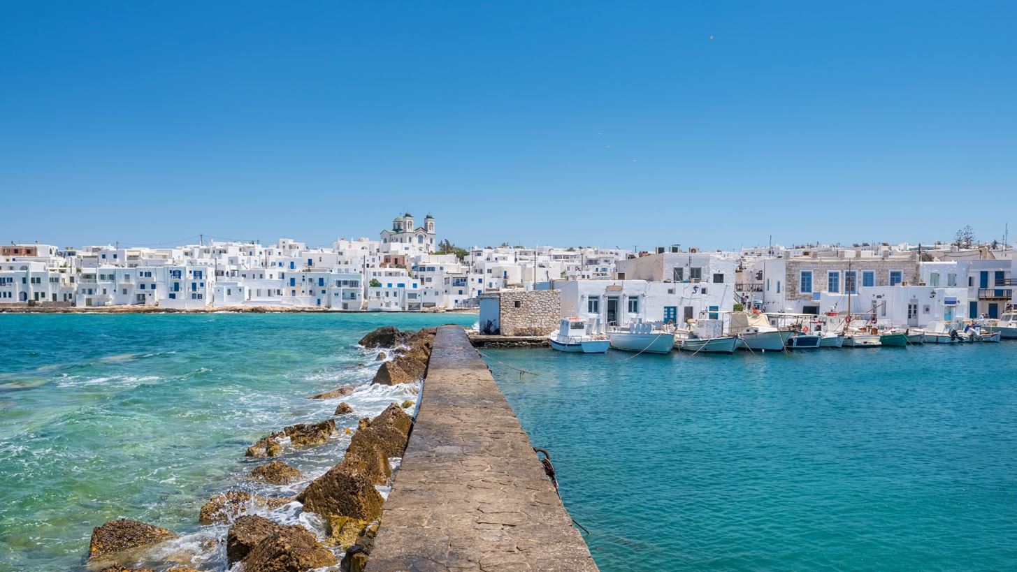 &#x397; &#x395;&#x3BB;&#x3BB;&#x3AC;&#x3B4;&#x3B1; &#x3C3;&#x3C4;&#x3B7;&#x3BD; &#x3BA;&#x3BF;&#x3C1;&#x3C5;&#x3C6;&#x3AE; &#x3C4;&#x3C9;&#x3BD; &#x3C0;&#x3C1;&#x3BF;&#x3BF;&#x3C1;&#x3B9;&#x3C3;&#x3BC;&#x3CE;&#x3BD; &#x3B3;&#x3B9;&#x3B1; &#x3C3;&#x3C5;&#x3BD;&#x3C4;&#x3B1;&#x3BE;&#x3B9;&#x3BF;&#x3B4;&#x3CC;&#x3C4;&#x3B7;&#x3C3;&#x3B7; &#x3C4;&#x3BF; 2026 - &#x3A4;&#x3BF; &#x3C0;&#x3B1;&#x3B3;&#x3BA;&#x3CC;&#x3C3;&#x3BC;&#x3B9;&#x3BF; top-10